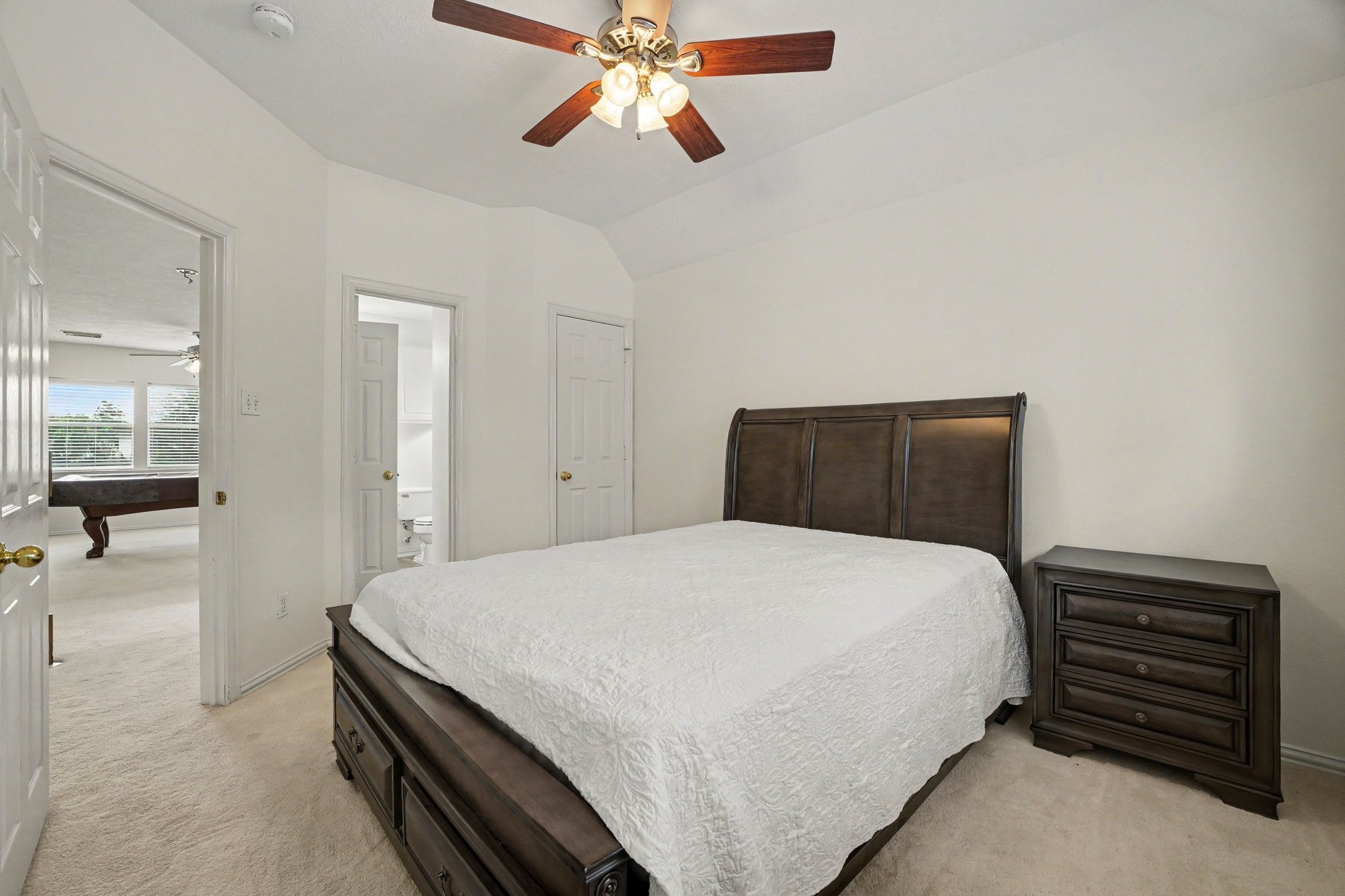 17303 Village Breeze Drive Property Photo 36