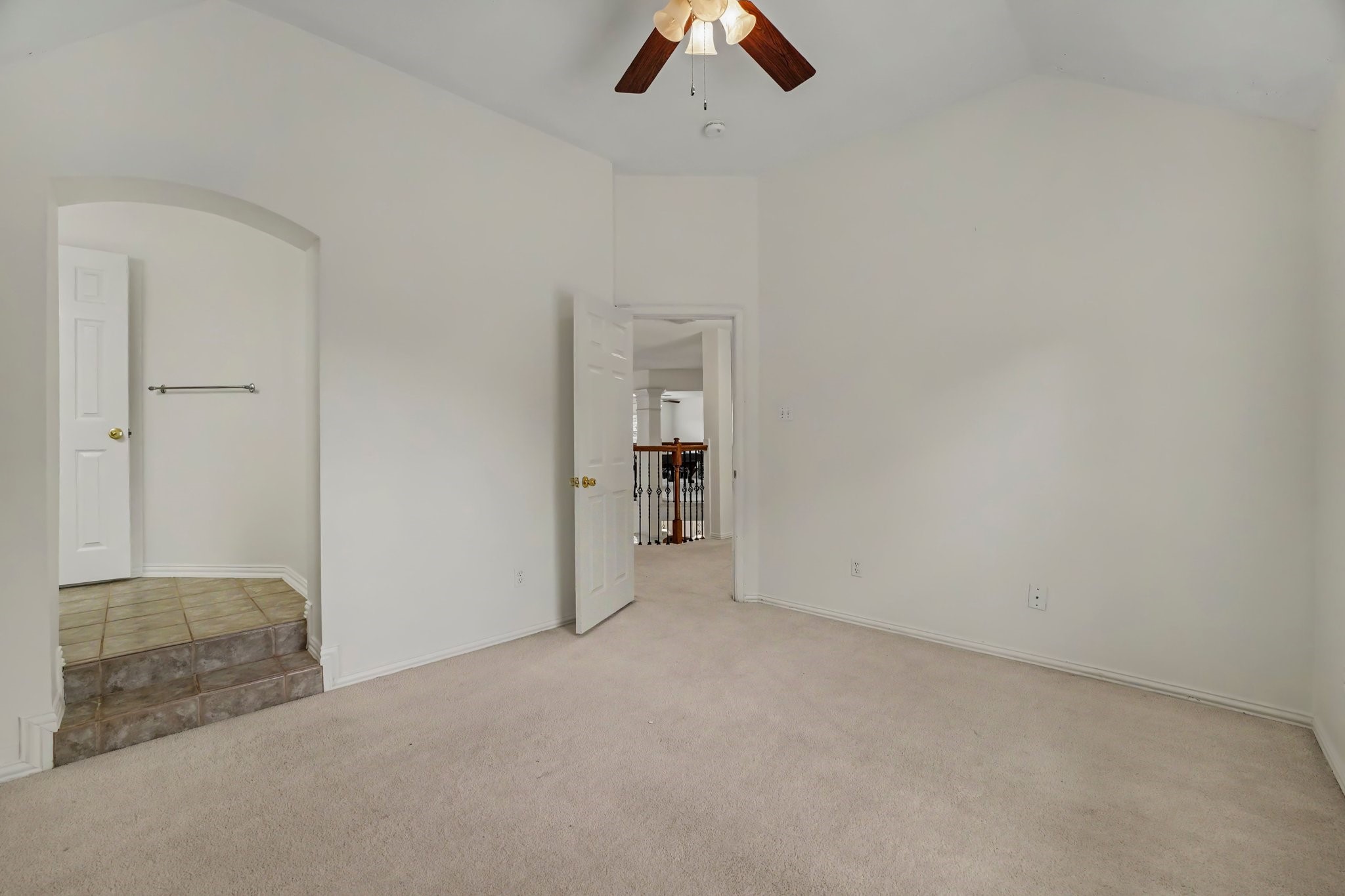 17303 Village Breeze Drive Property Photo 37