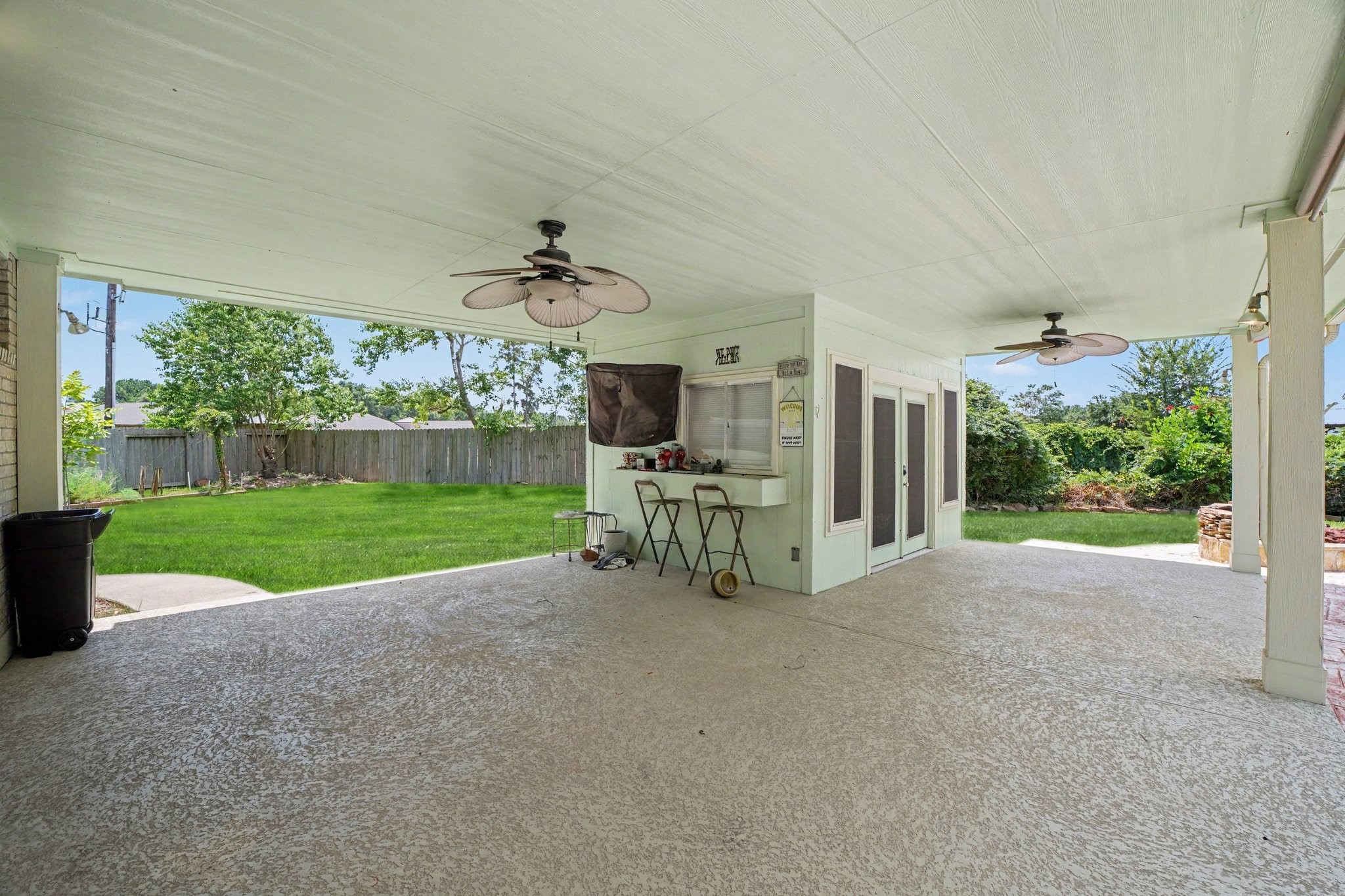 17303 Village Breeze Drive Property Photo 41