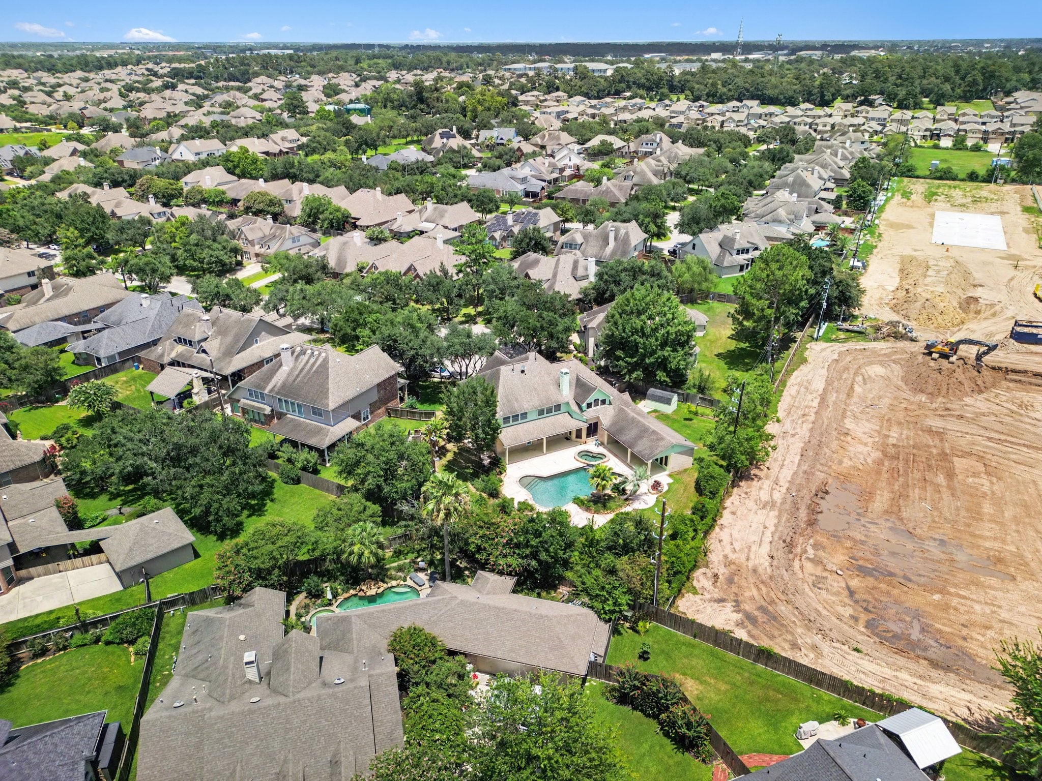 17303 Village Breeze Drive Property Photo 48