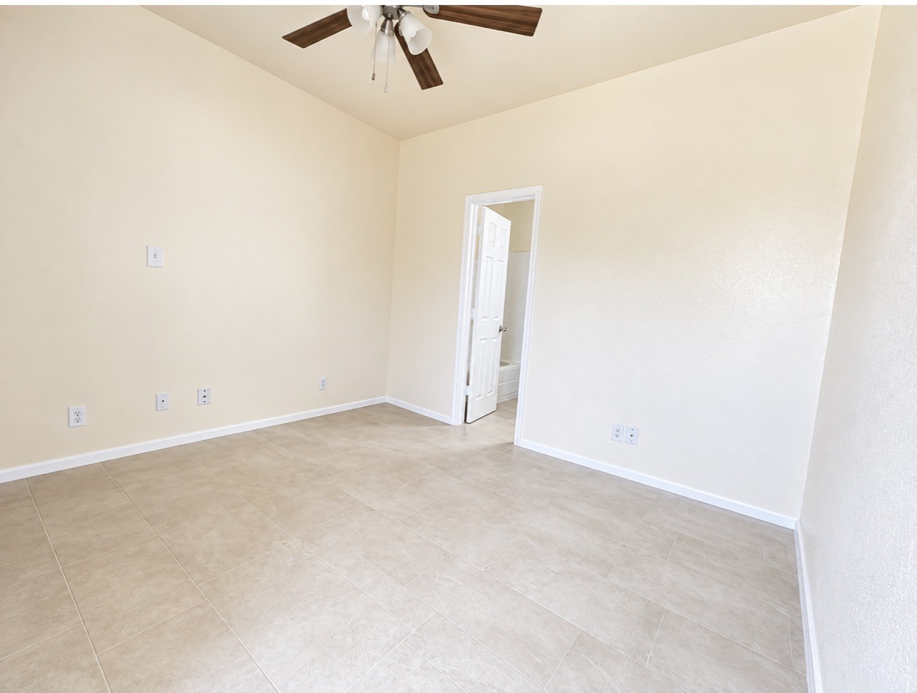 6841 Larkstone Street B Property Photo 1