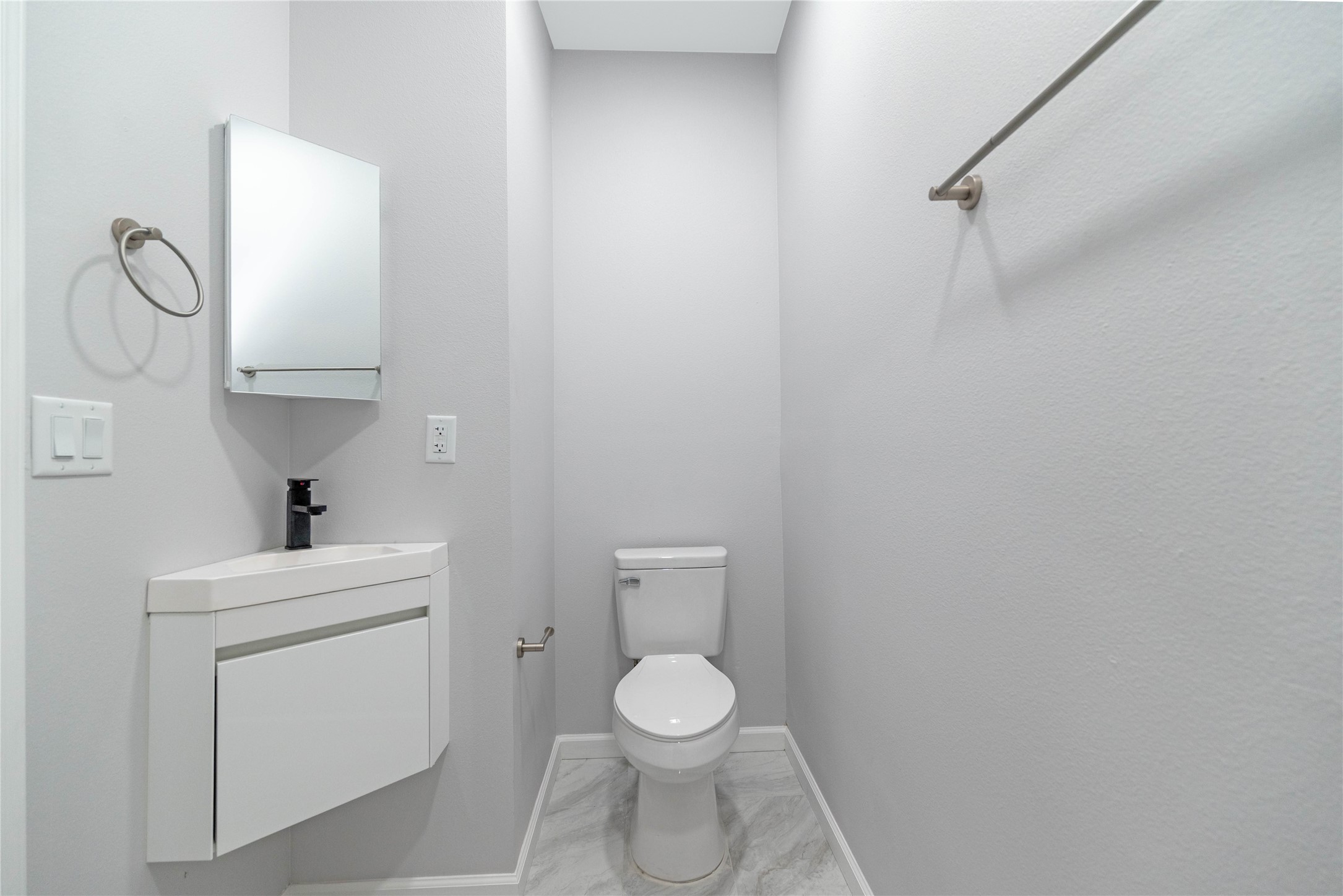 807 Avenue K G Property Photo 8