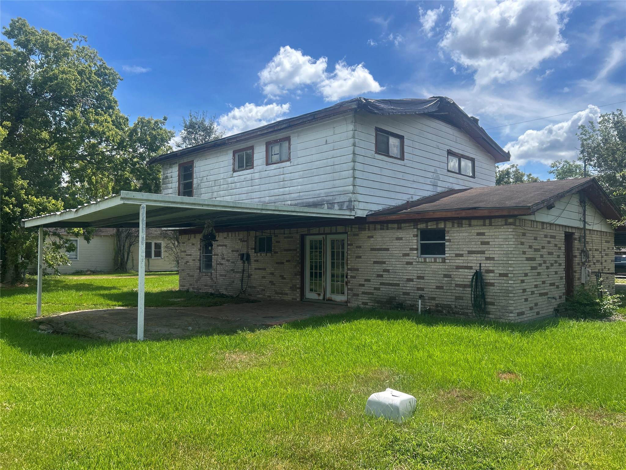 1412 Missouri Street Property Photo 3