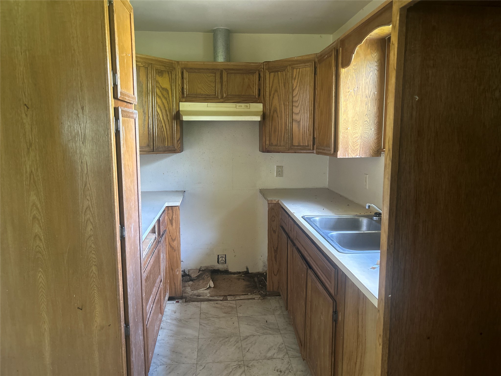 1412 Missouri Street Property Photo 4