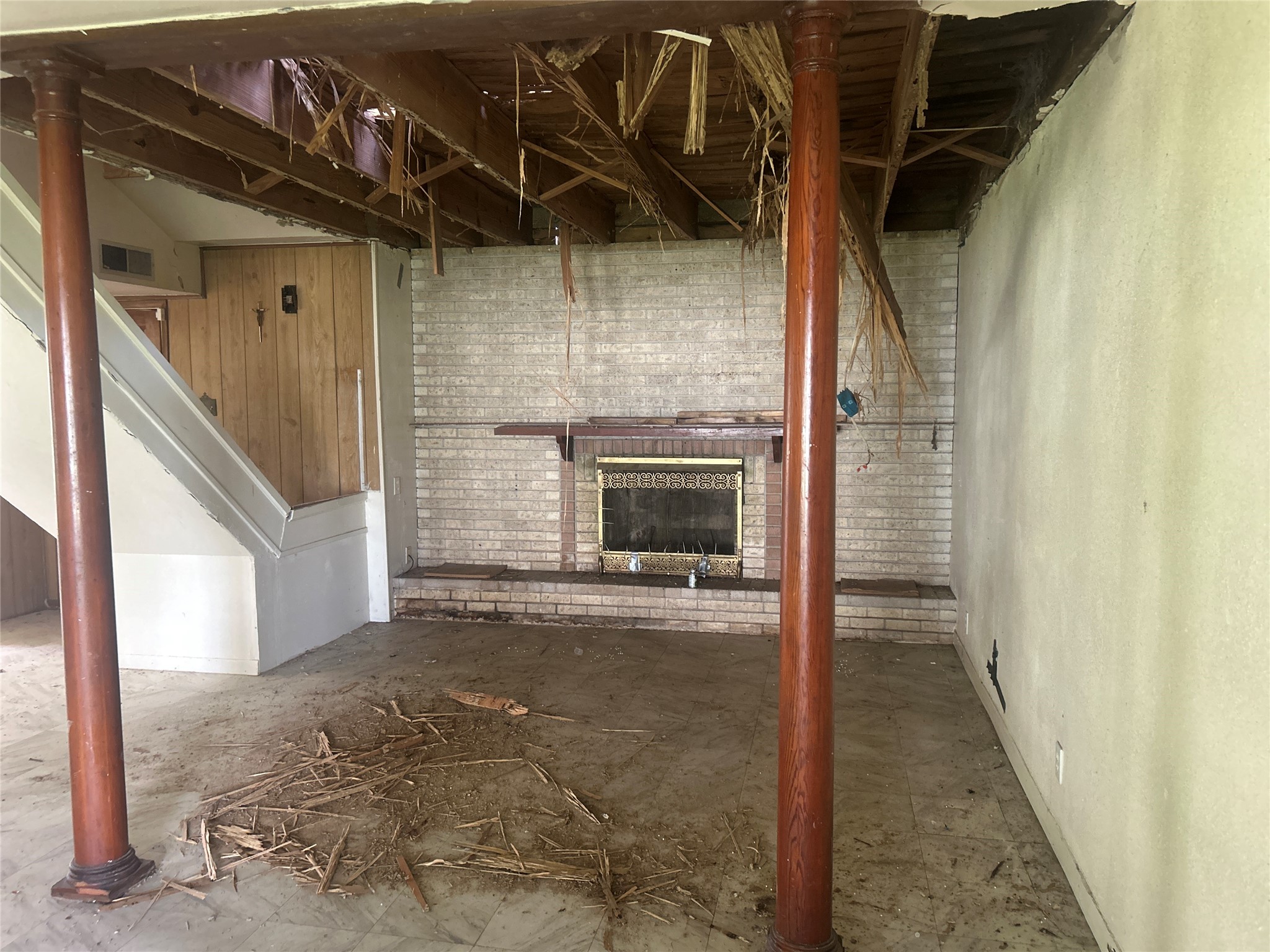 1412 Missouri Street Property Photo 5