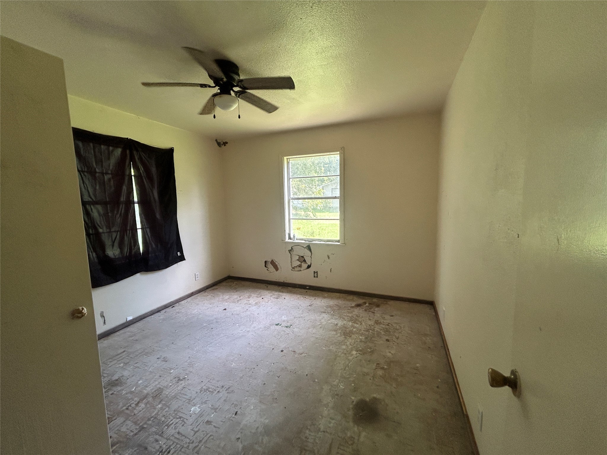 1412 Missouri Street Property Photo 6