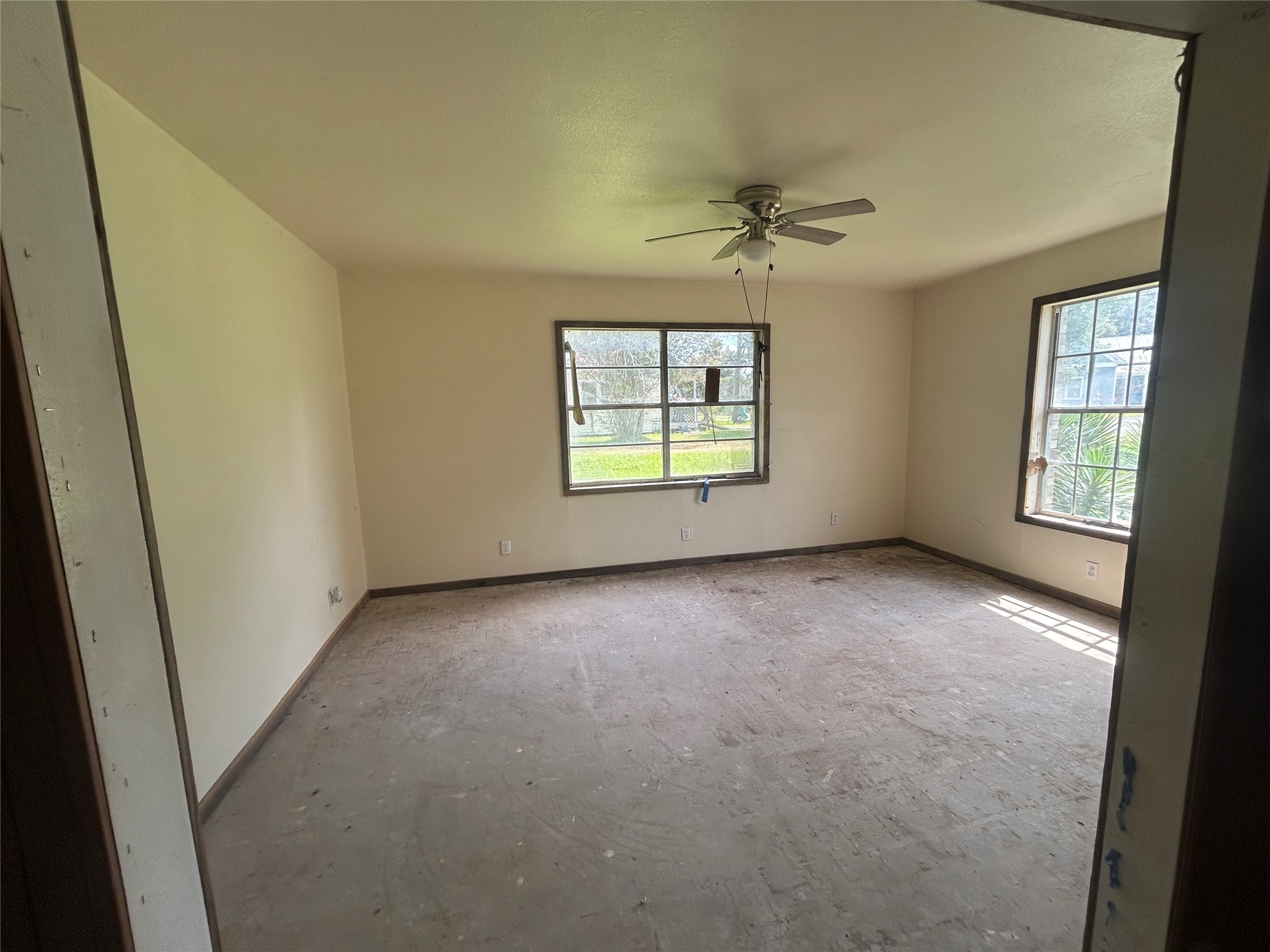 1412 Missouri Street Property Photo 7