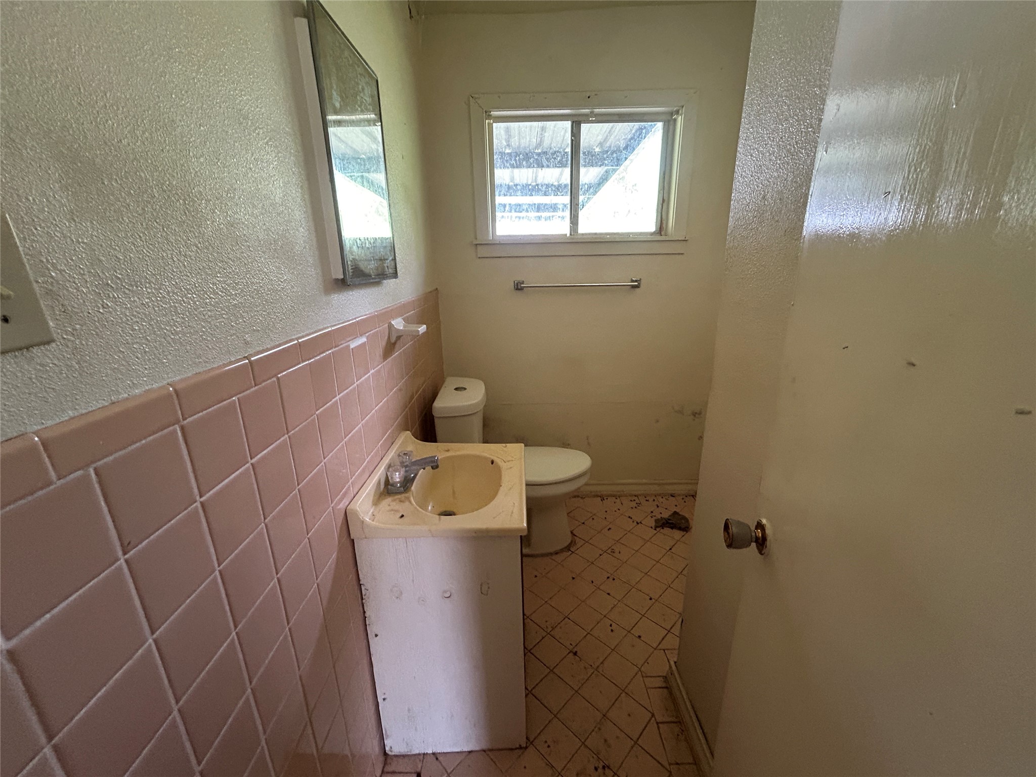 1412 Missouri Street Property Photo 8
