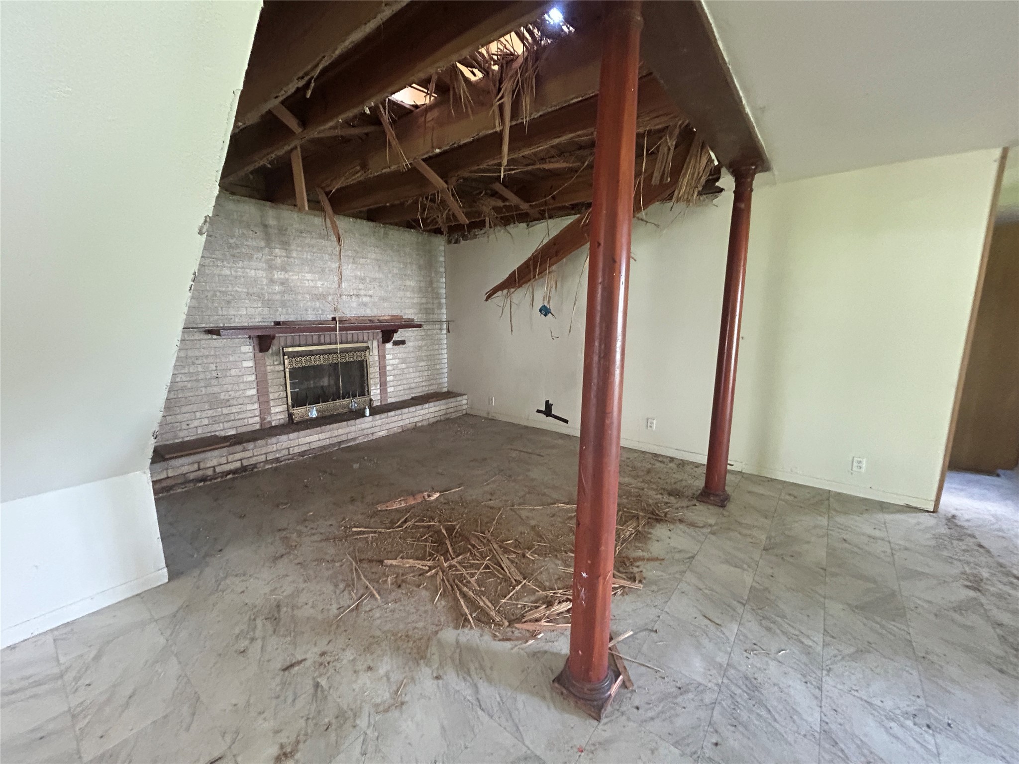 1412 Missouri Street Property Photo 9