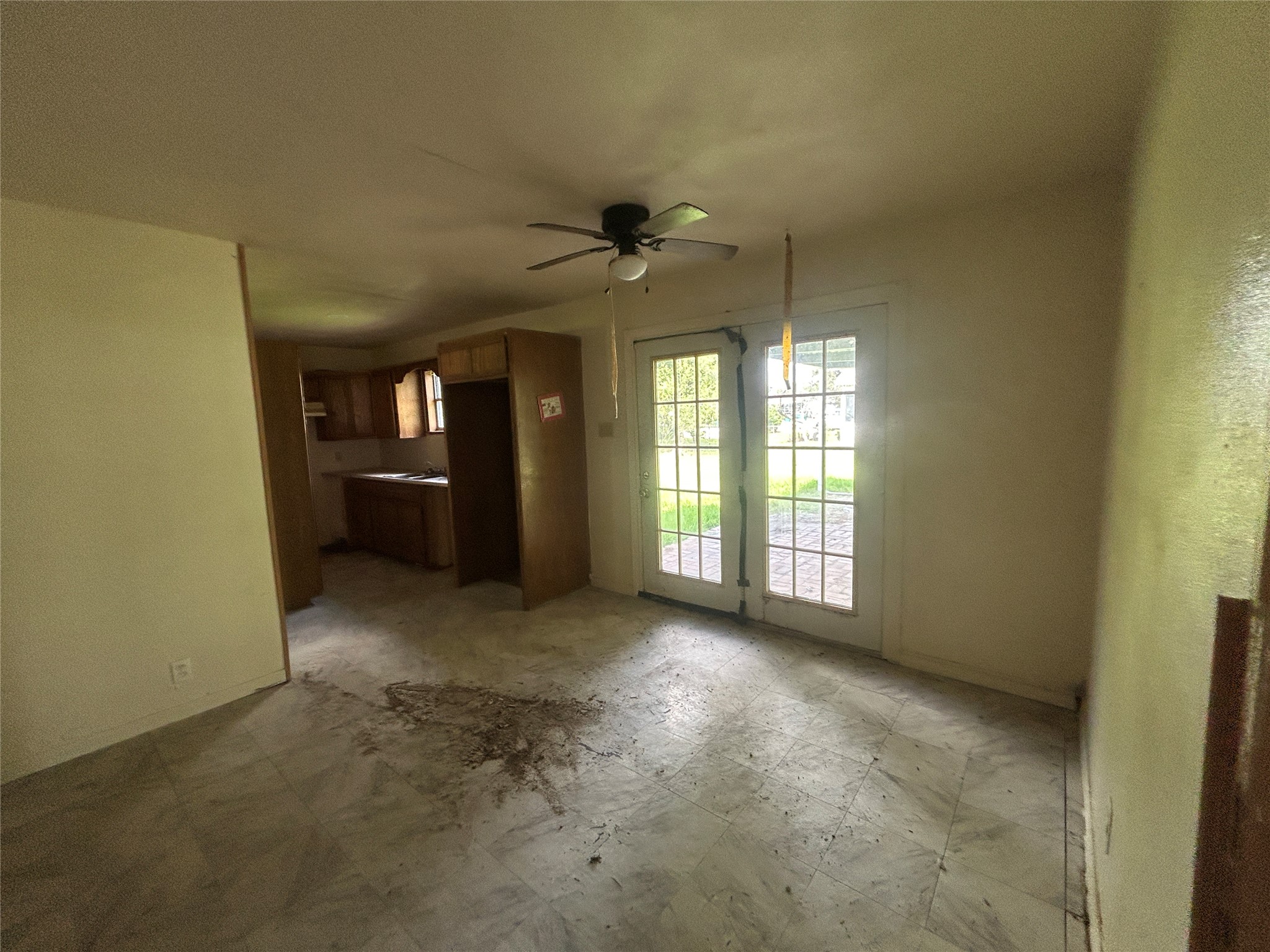 1412 Missouri Street Property Photo 10
