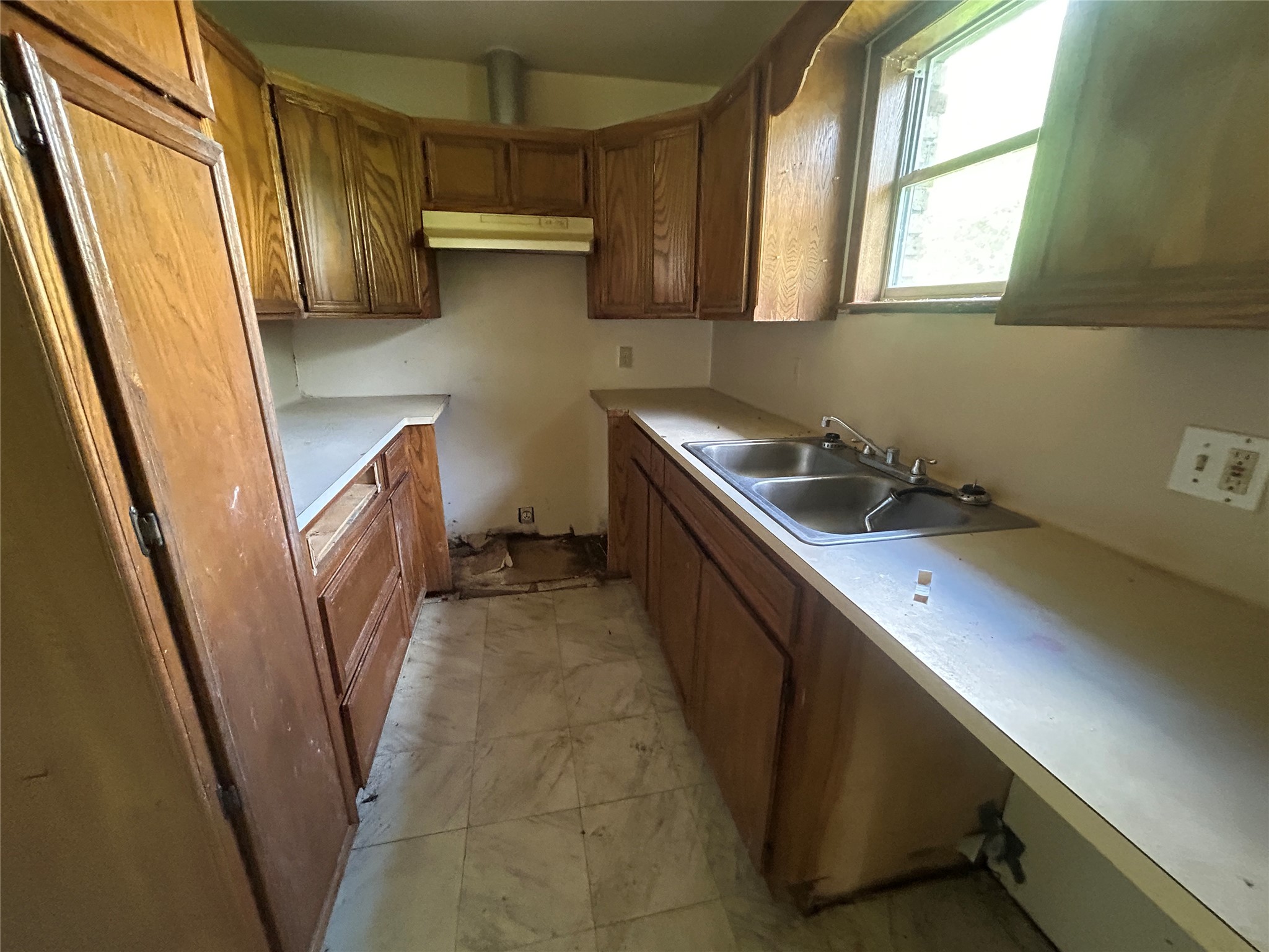 1412 Missouri Street Property Photo 11