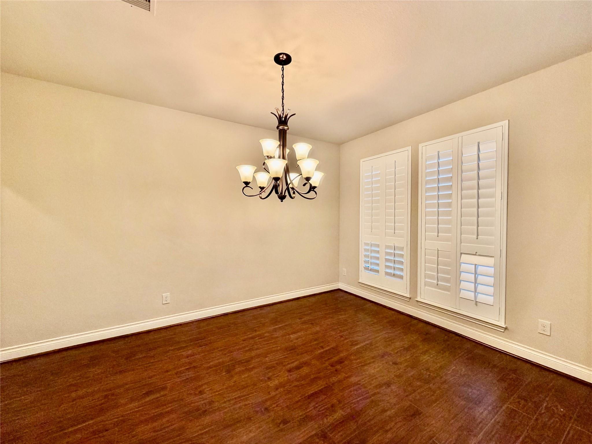 4103 Pebble Heights Lane, Sugar Land Tx 77479 Property Photo 2
