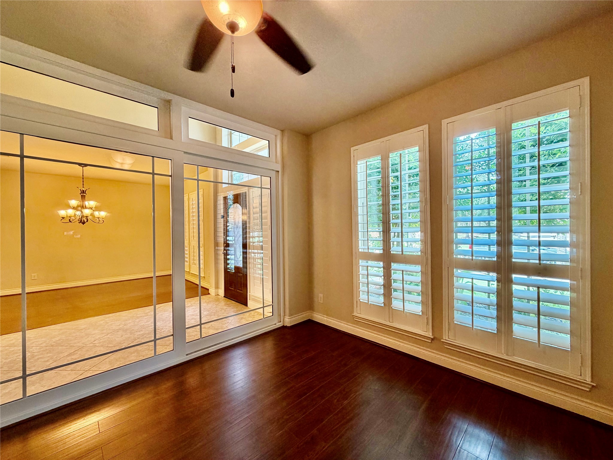 4103 Pebble Heights Lane Property Photo 3