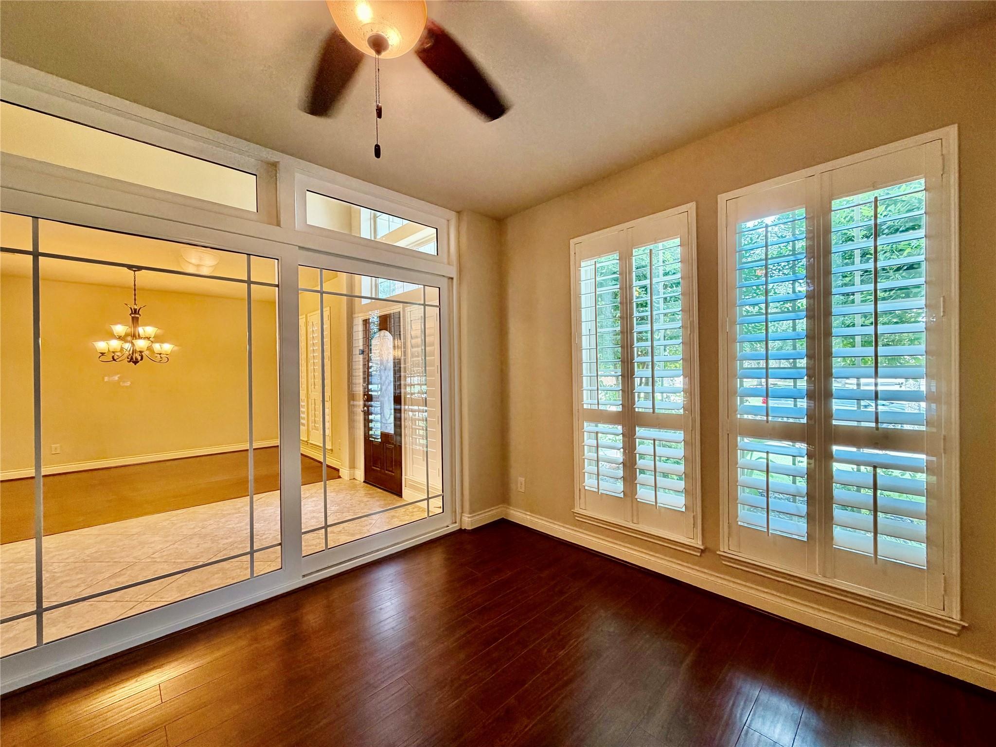 4103 Pebble Heights Lane, Sugar Land Tx 77479 Property Photo 3