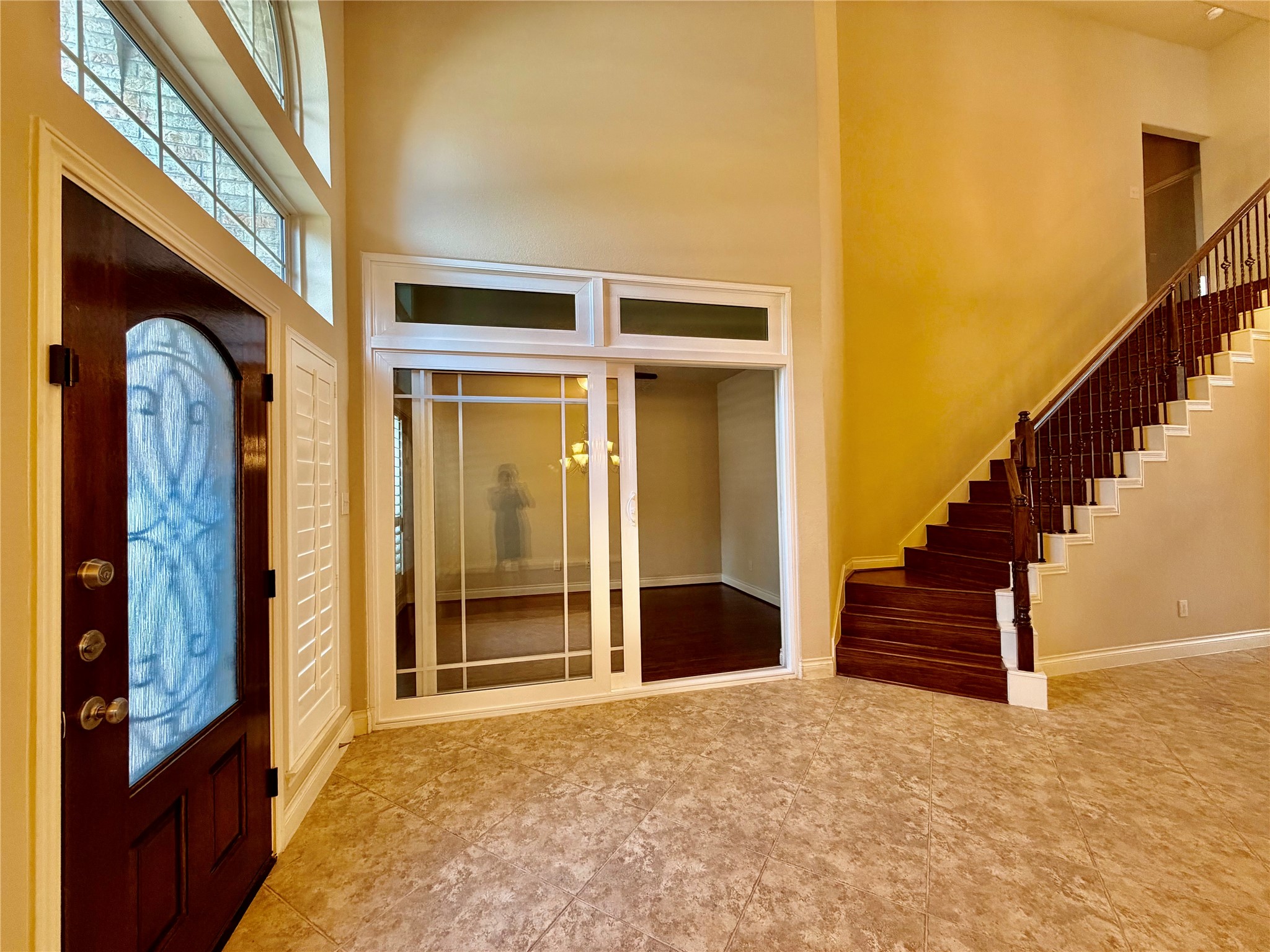 4103 Pebble Heights Lane Property Photo 4