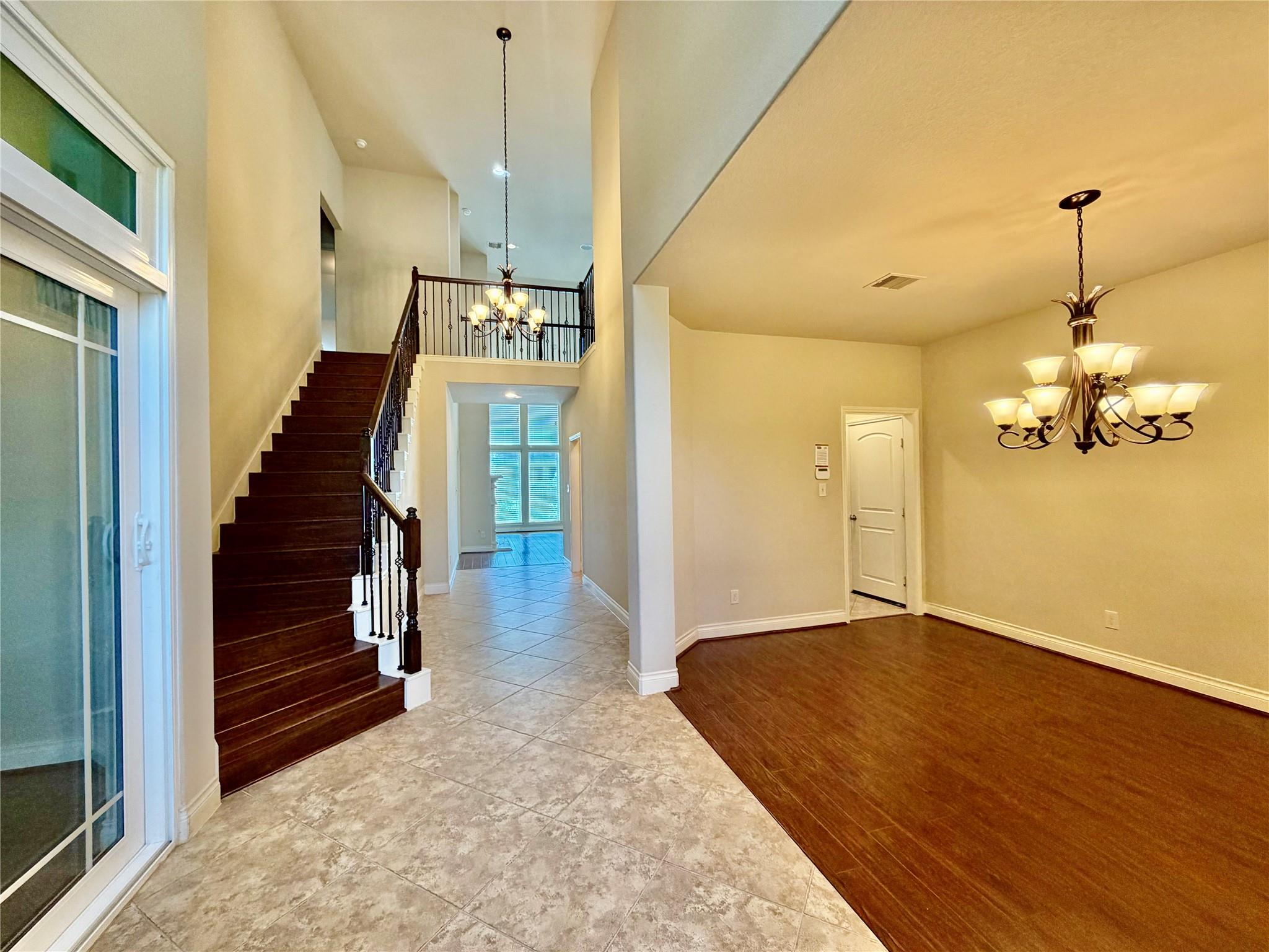 4103 Pebble Heights Lane, Sugar Land Tx 77479 Property Photo 5