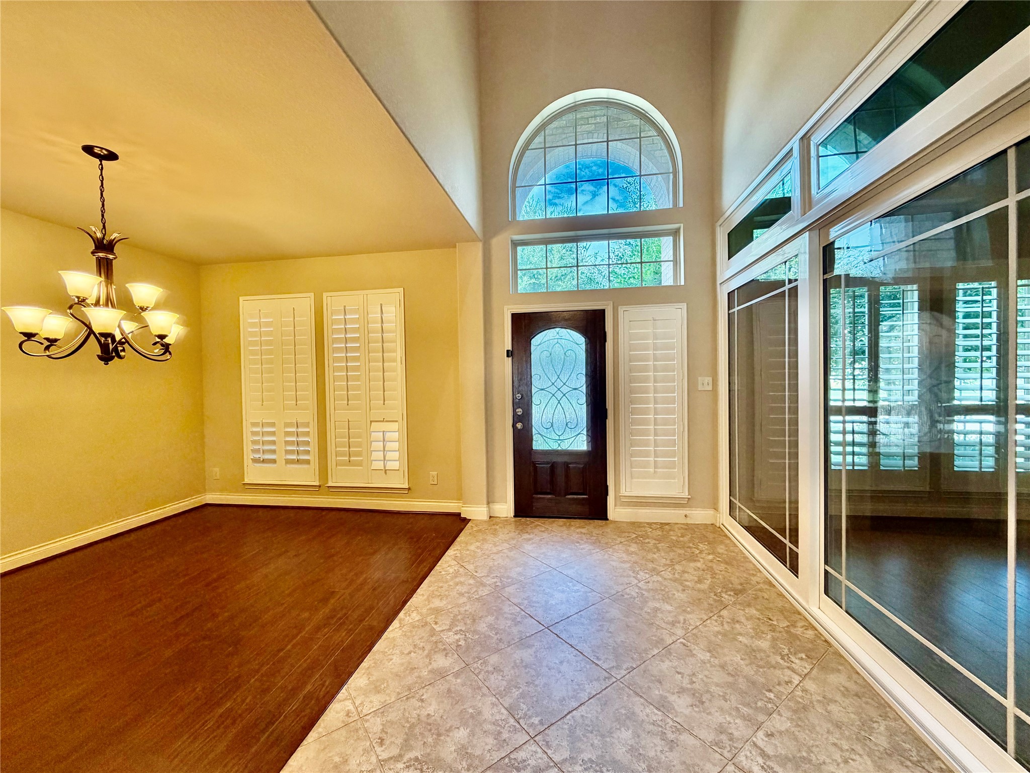 4103 Pebble Heights Lane Property Photo 6