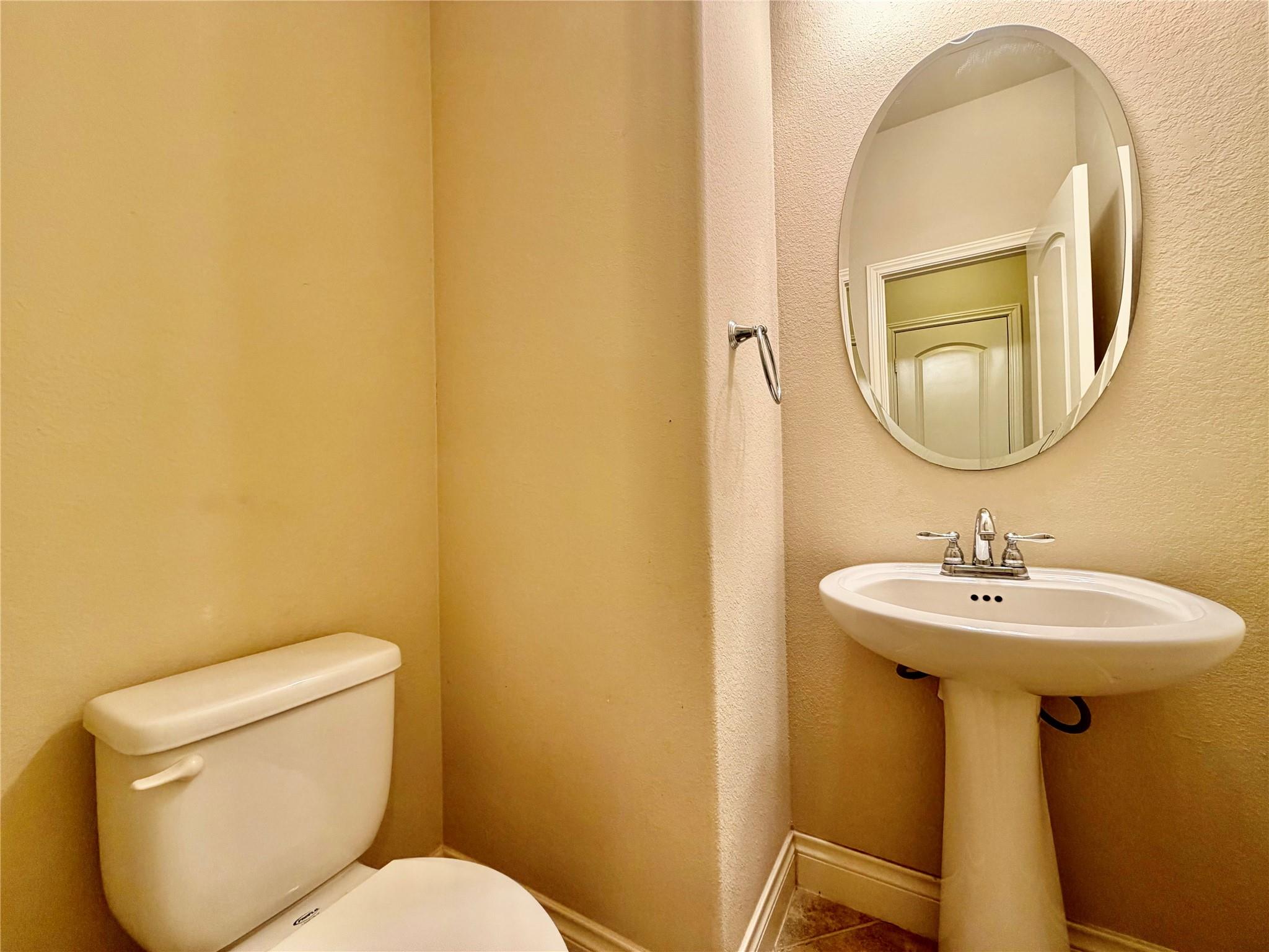 4103 Pebble Heights Lane, Sugar Land Tx 77479 Property Photo 8