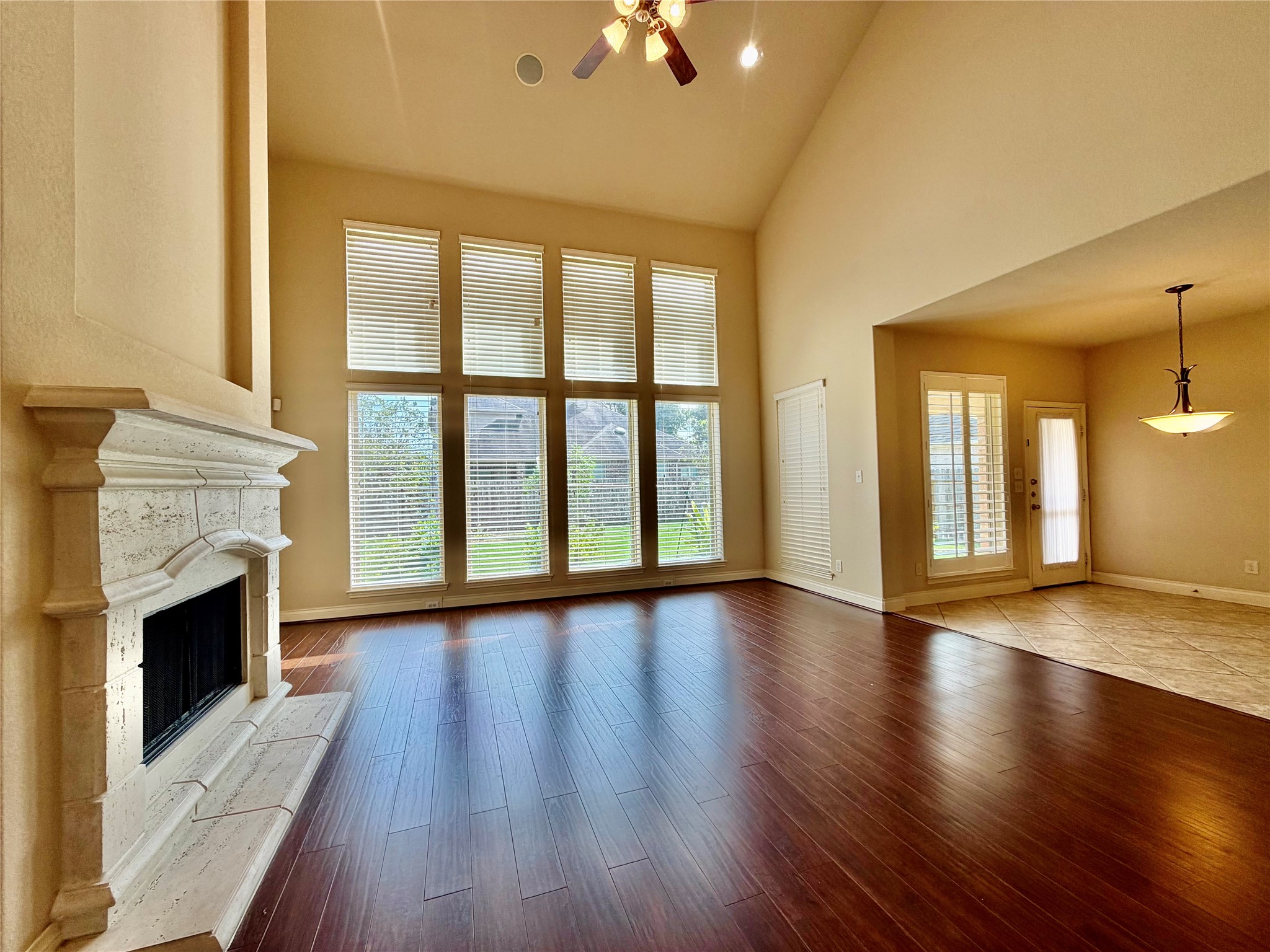 4103 Pebble Heights Lane Property Photo 9