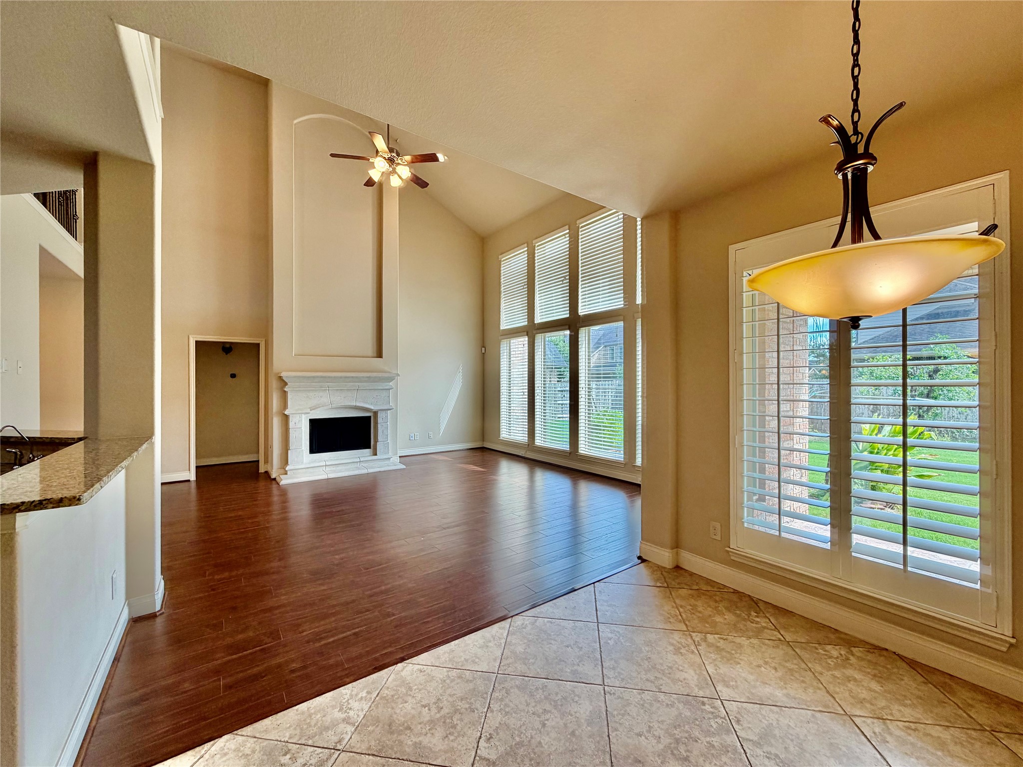 4103 Pebble Heights Lane Property Photo 10