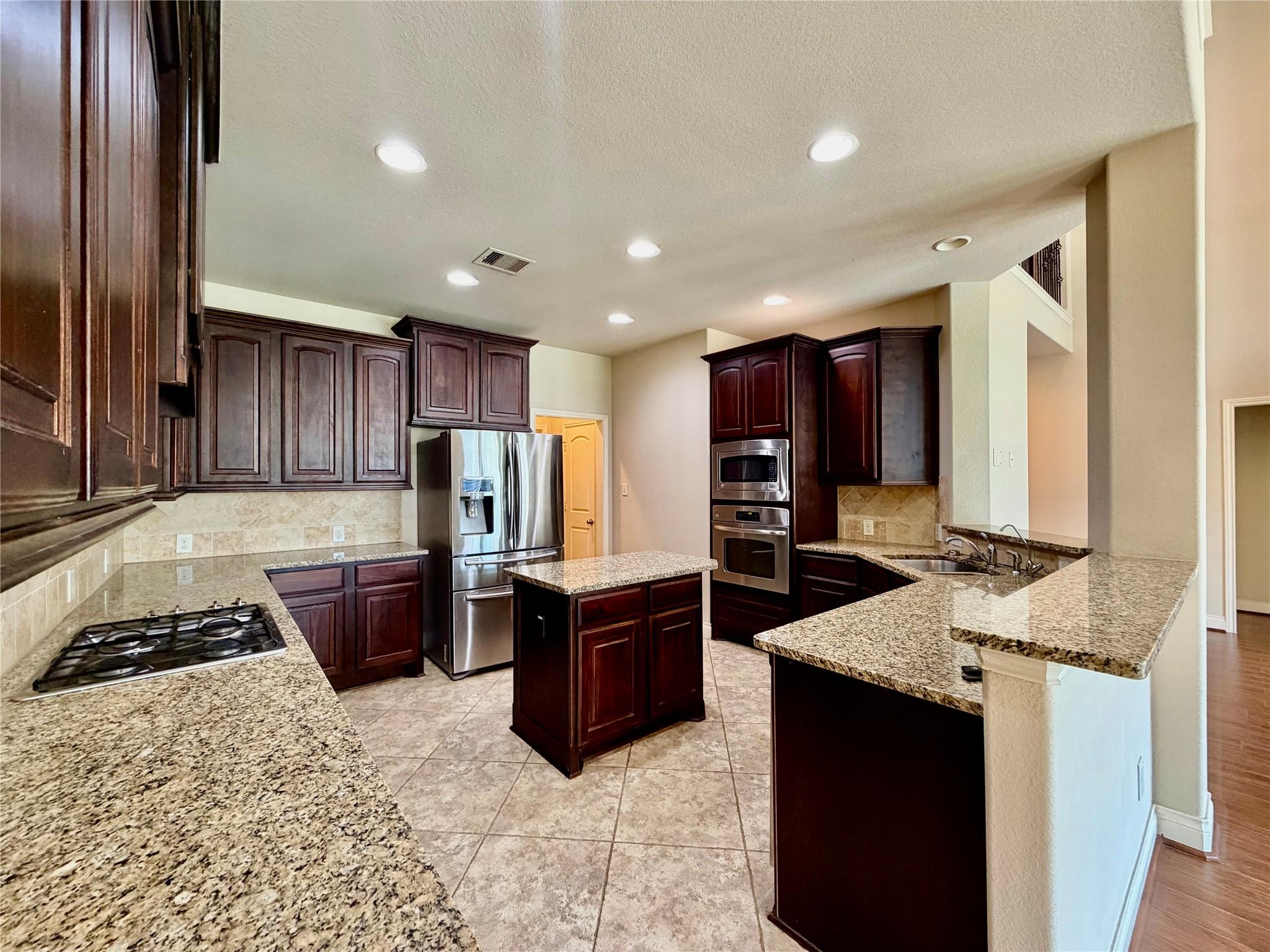 4103 Pebble Heights Lane, Sugar Land Tx 77479 Property Photo 11