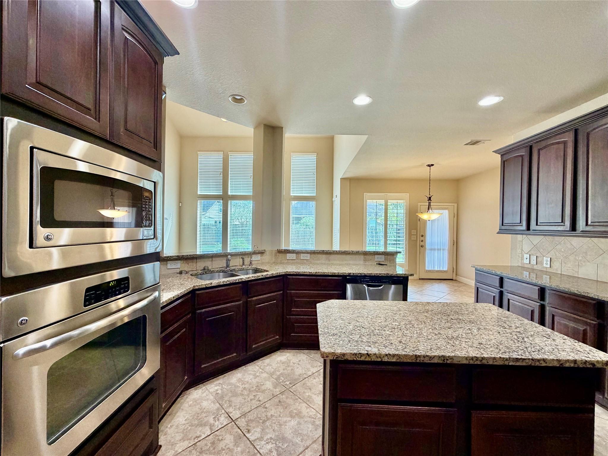 4103 Pebble Heights Lane, Sugar Land Tx 77479 Property Photo 12