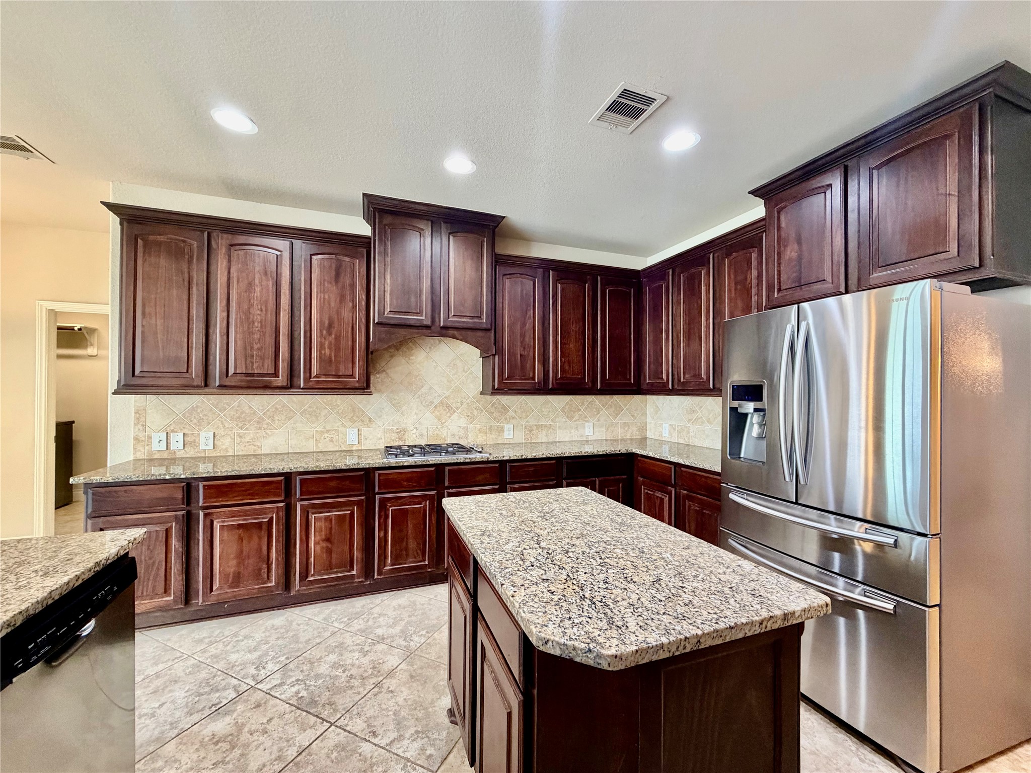4103 Pebble Heights Lane Property Photo 13