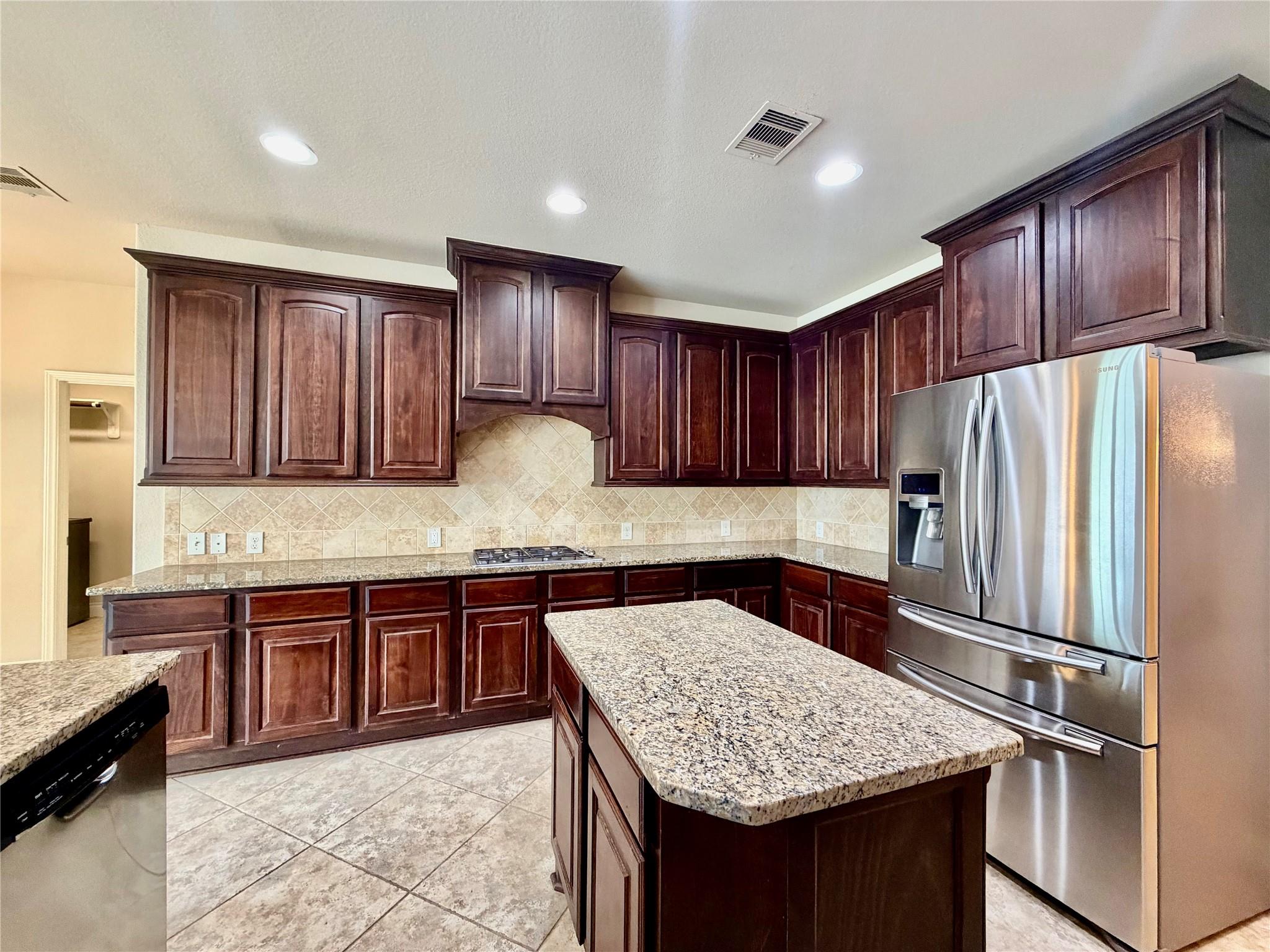 4103 Pebble Heights Lane, Sugar Land Tx 77479 Property Photo 13