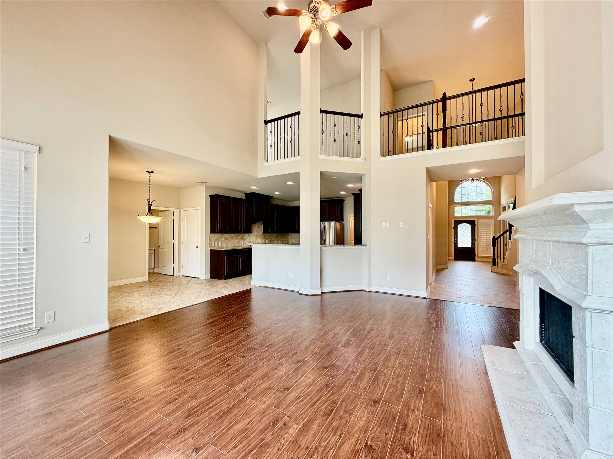 4103 Pebble Heights Lane Property Photo 15