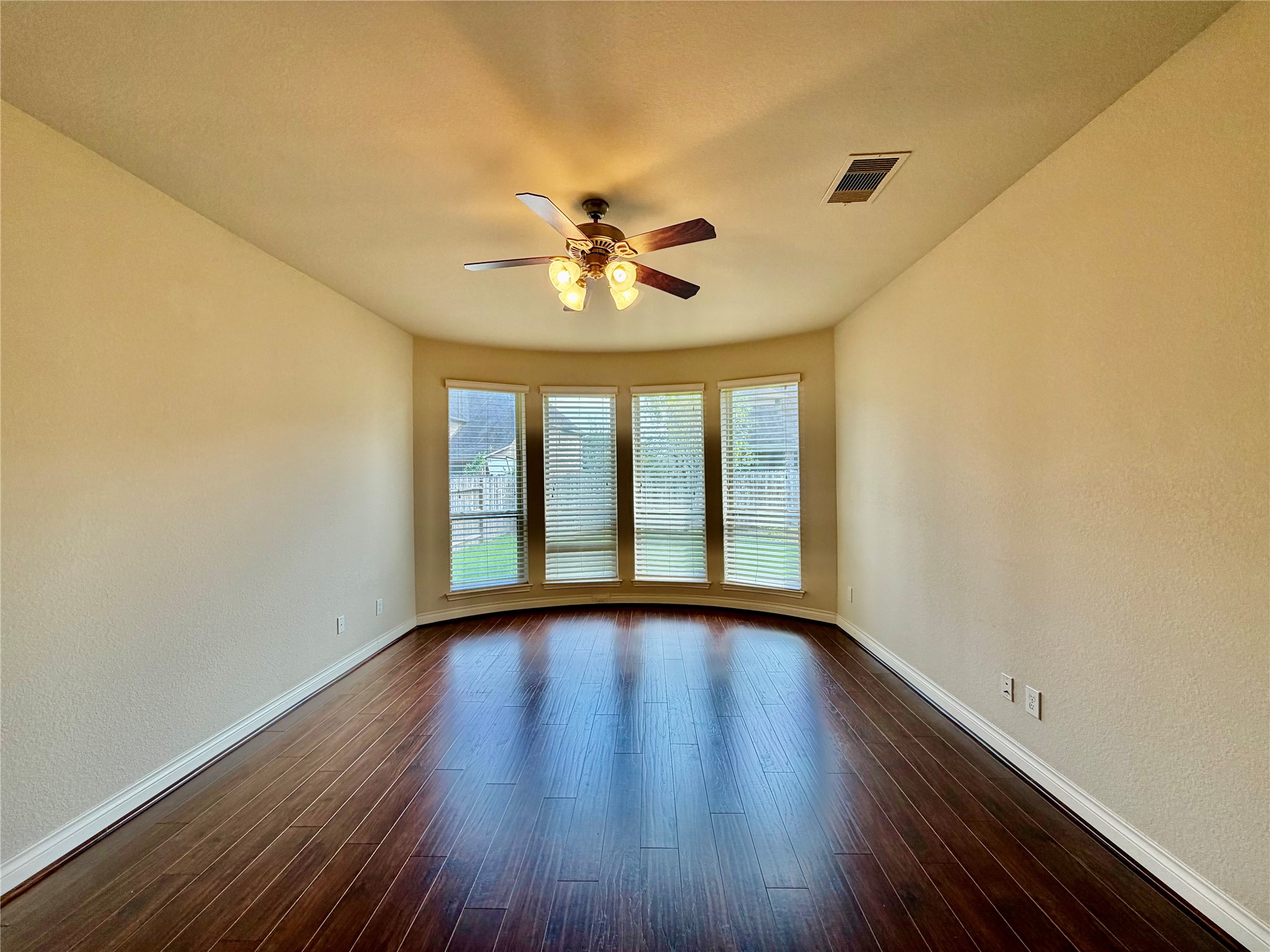 4103 Pebble Heights Lane Property Photo 16