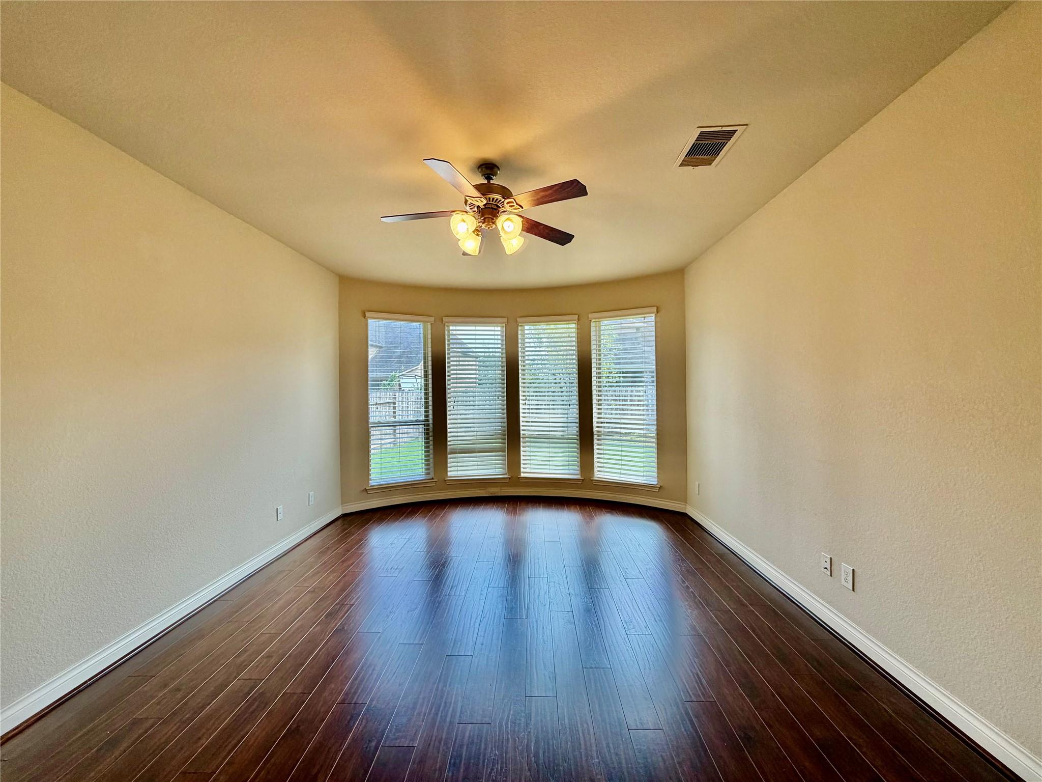 4103 Pebble Heights Lane, Sugar Land Tx 77479 Property Photo 16