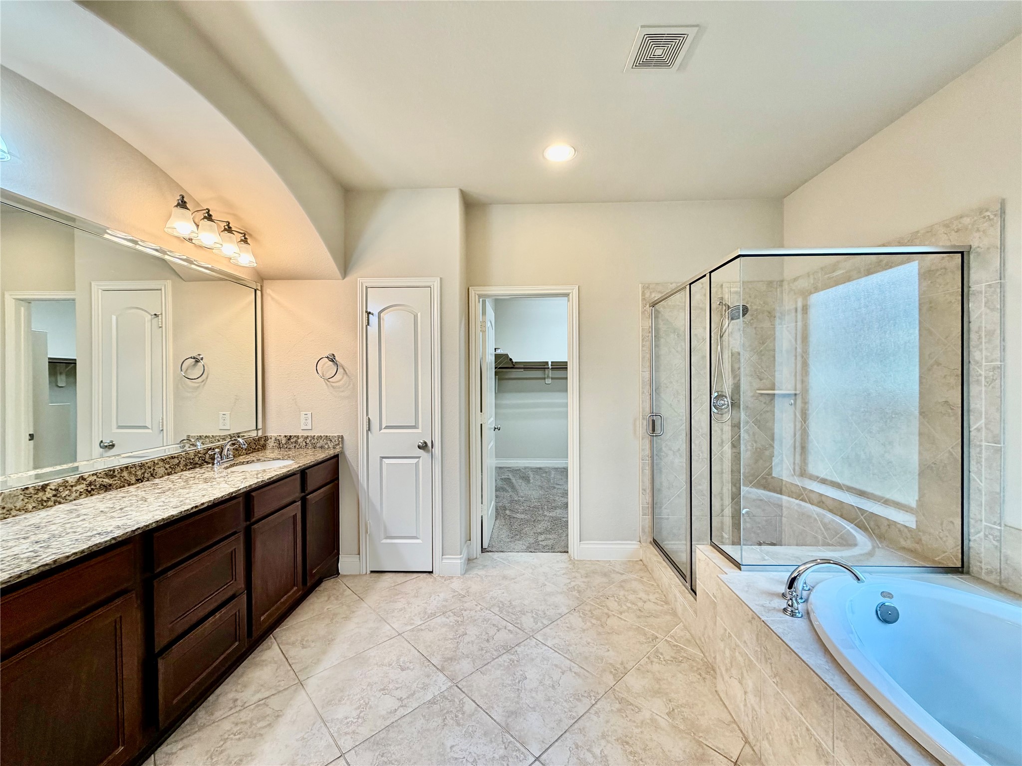 4103 Pebble Heights Lane Property Photo 17