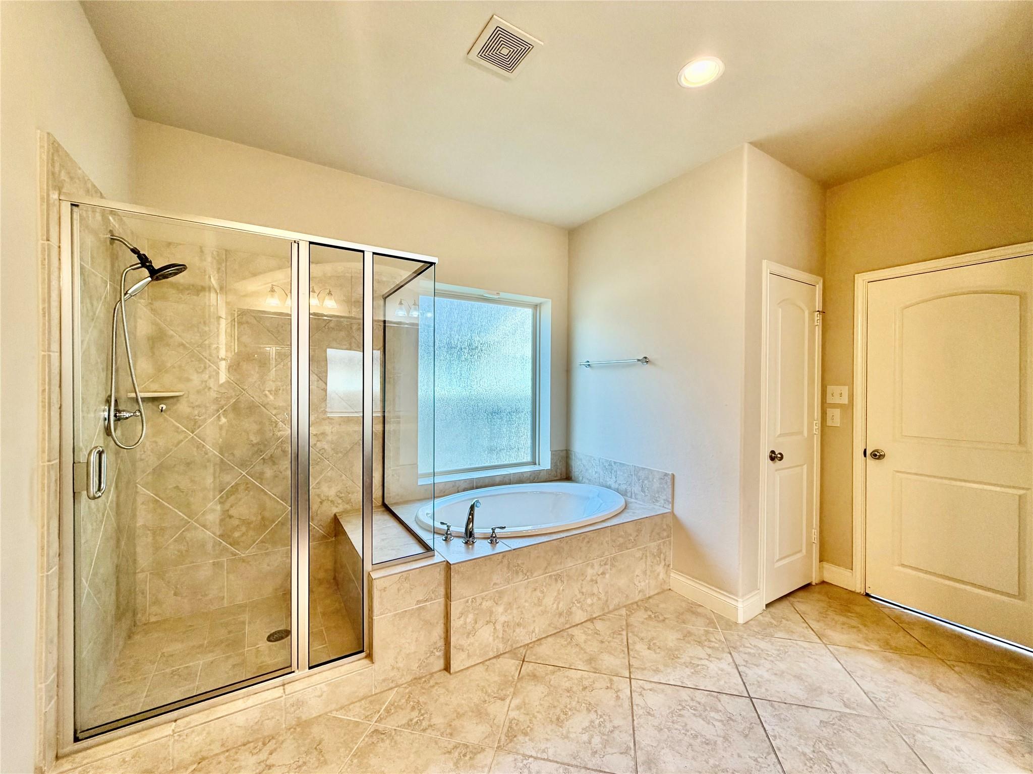 4103 Pebble Heights Lane, Sugar Land Tx 77479 Property Photo 18