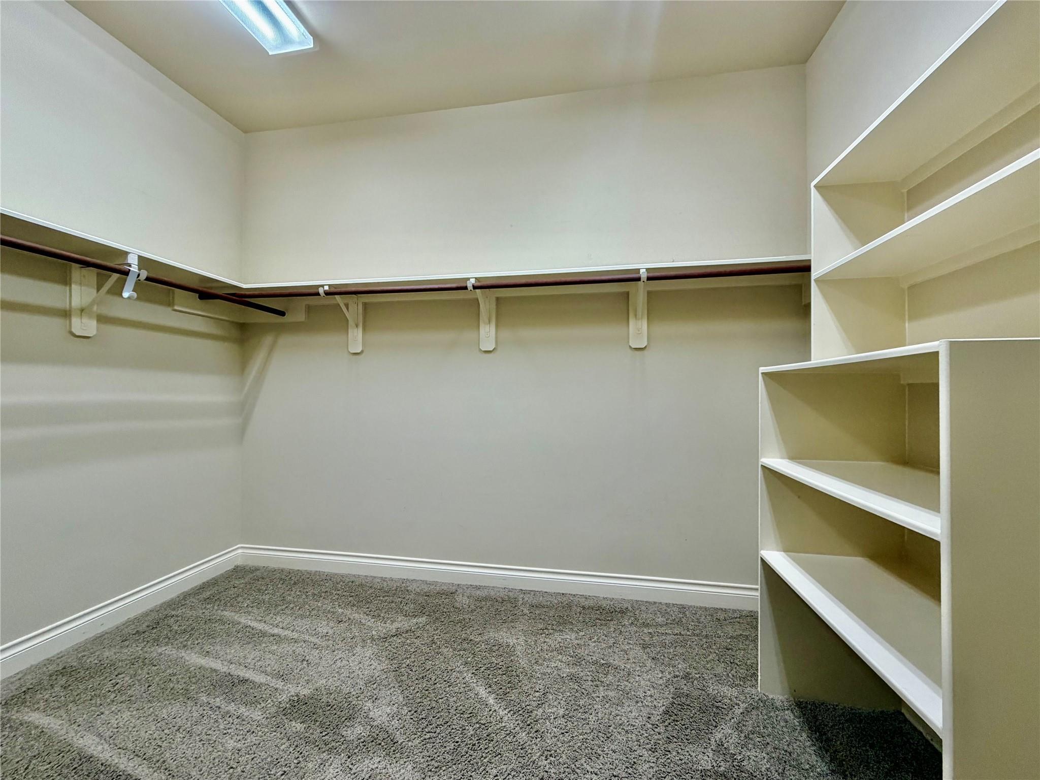 4103 Pebble Heights Lane, Sugar Land Tx 77479 Property Photo 19