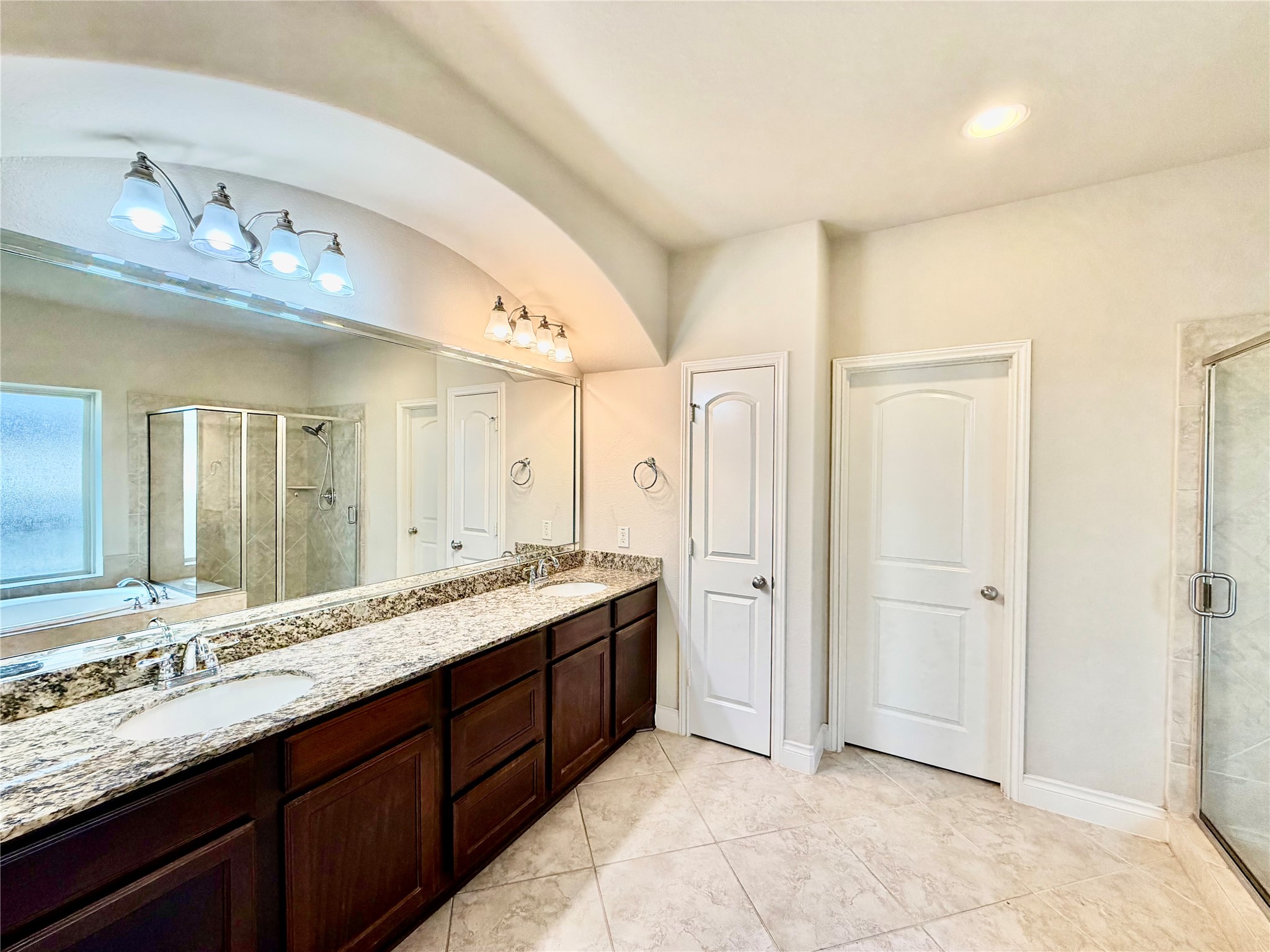 4103 Pebble Heights Lane Property Photo 20
