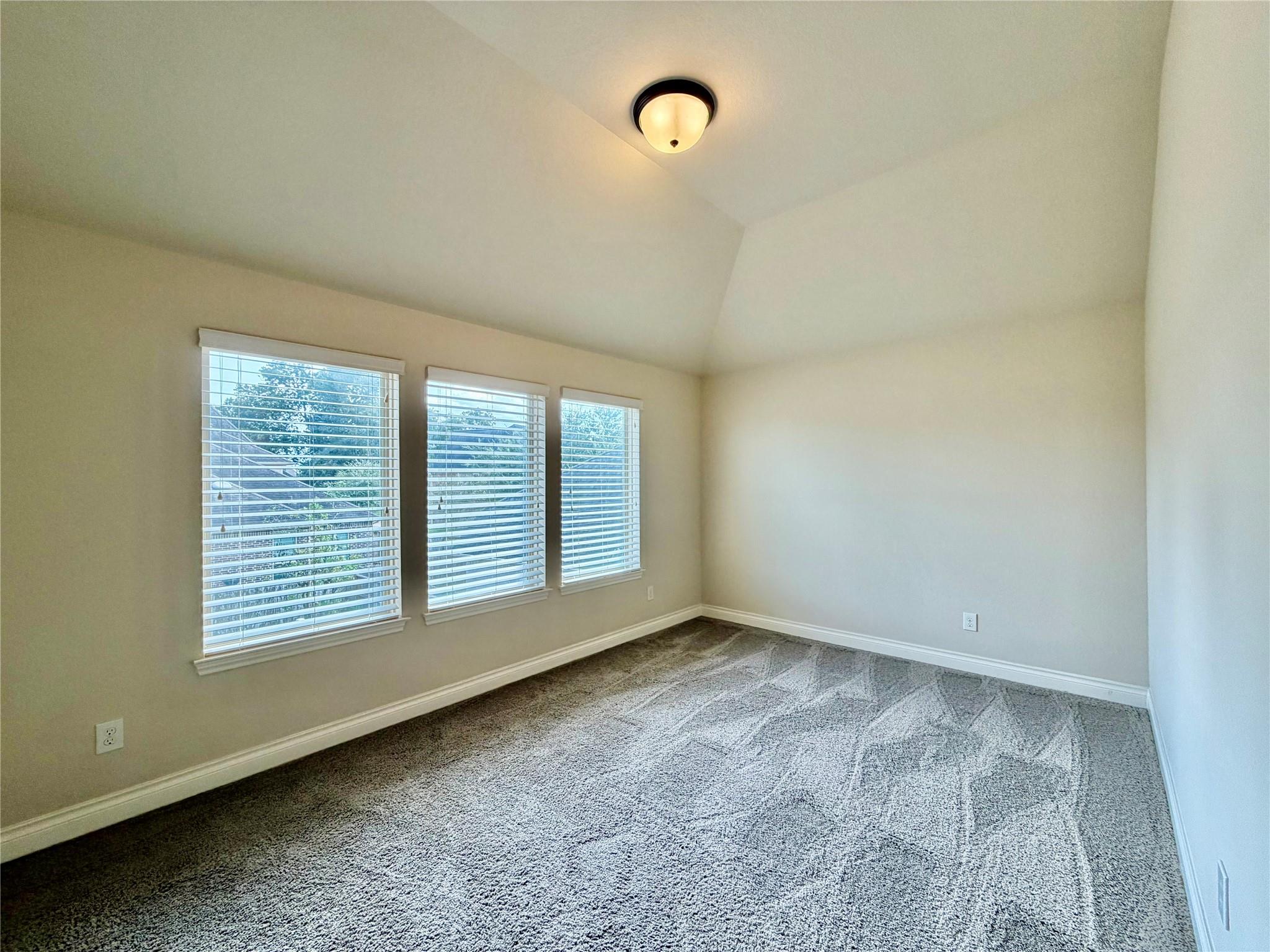 4103 Pebble Heights Lane, Sugar Land Tx 77479 Property Photo 21