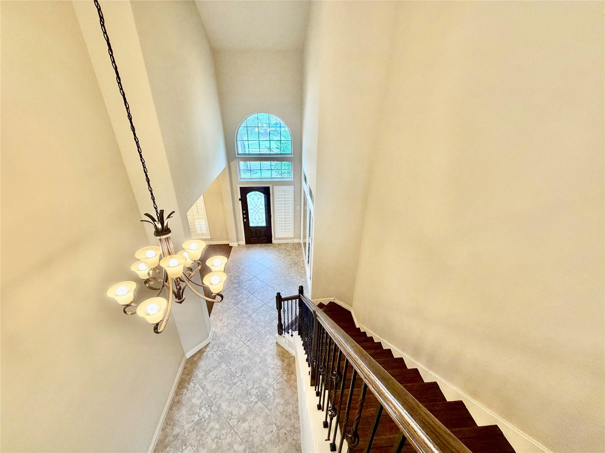 4103 Pebble Heights Lane, Sugar Land Tx 77479 Property Photo 22