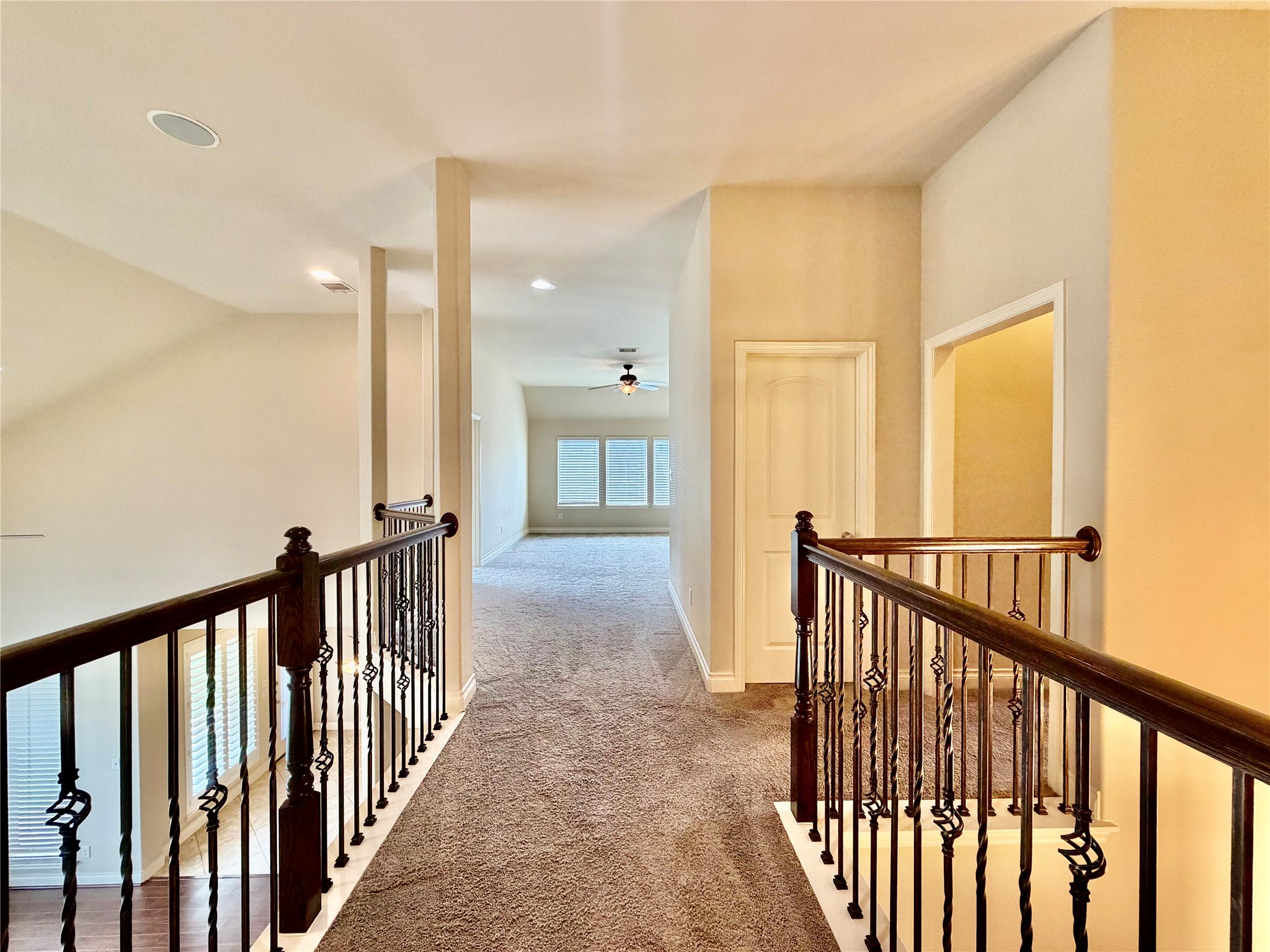 4103 Pebble Heights Lane Property Photo 23