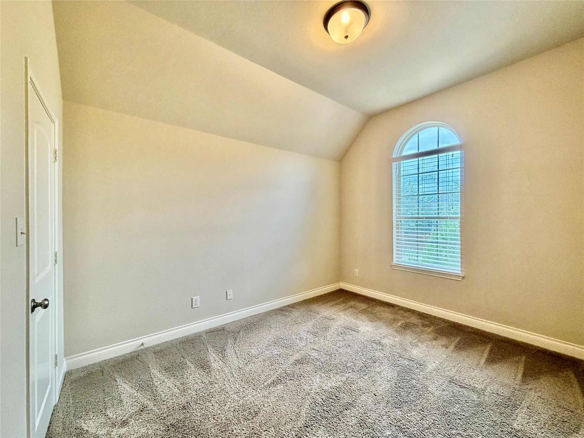 4103 Pebble Heights Lane Property Photo 24