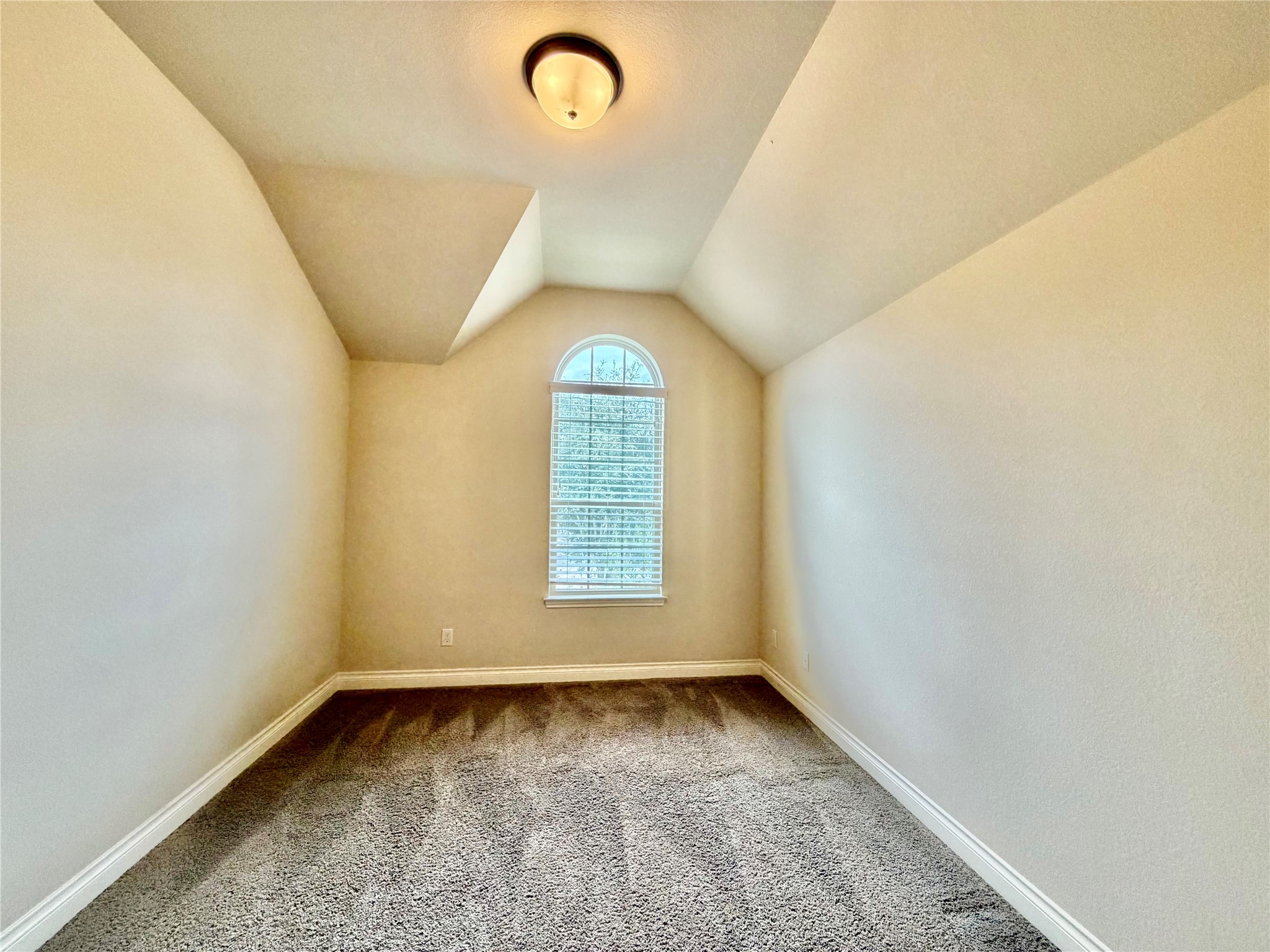 4103 Pebble Heights Lane Property Photo 25