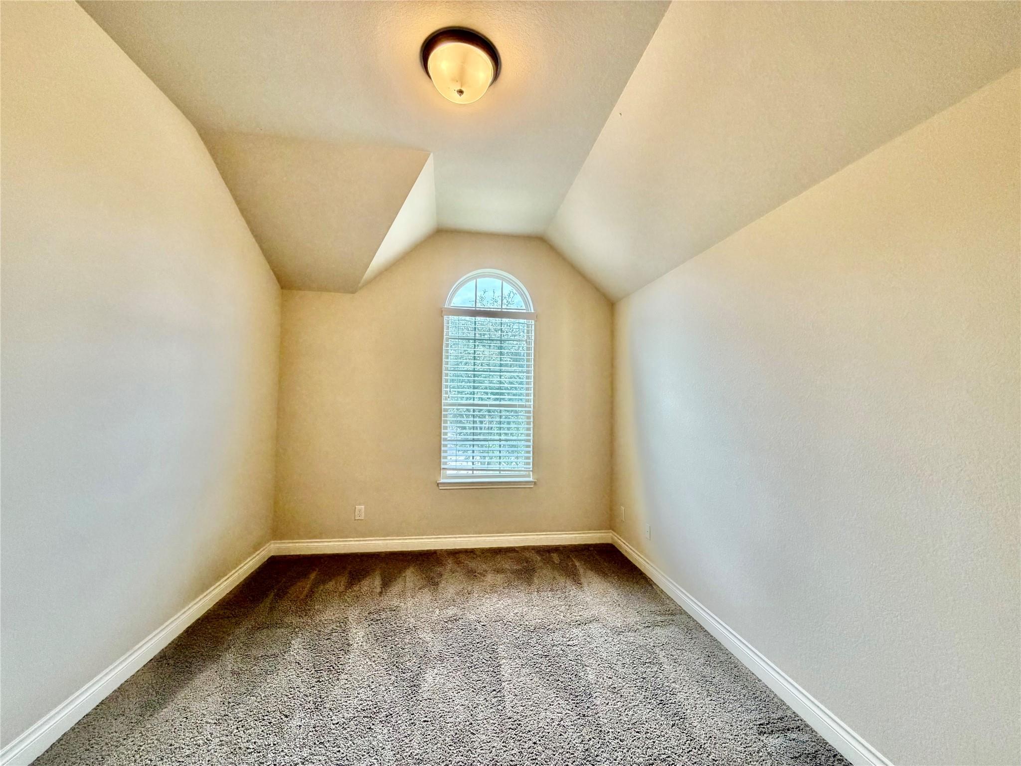4103 Pebble Heights Lane, Sugar Land Tx 77479 Property Photo 25