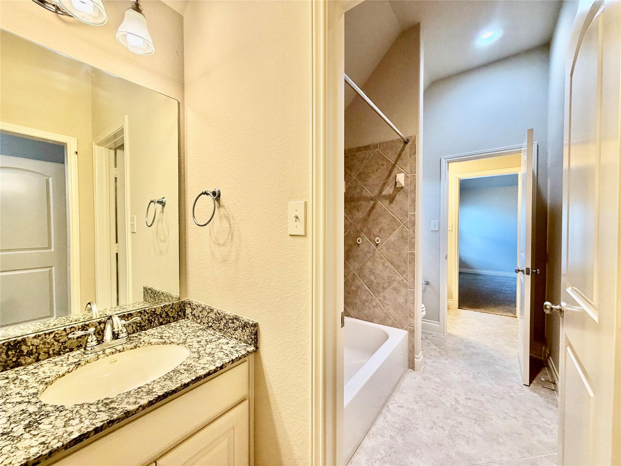 4103 Pebble Heights Lane, Sugar Land Tx 77479 Property Photo 26