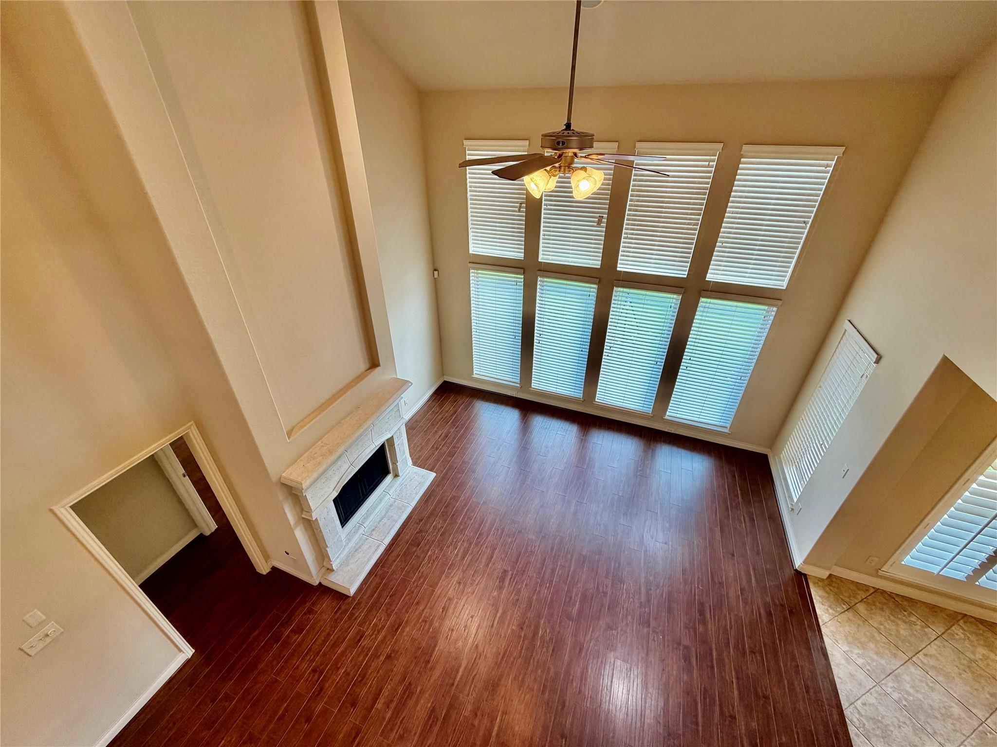 4103 Pebble Heights Lane, Sugar Land Tx 77479 Property Photo 27