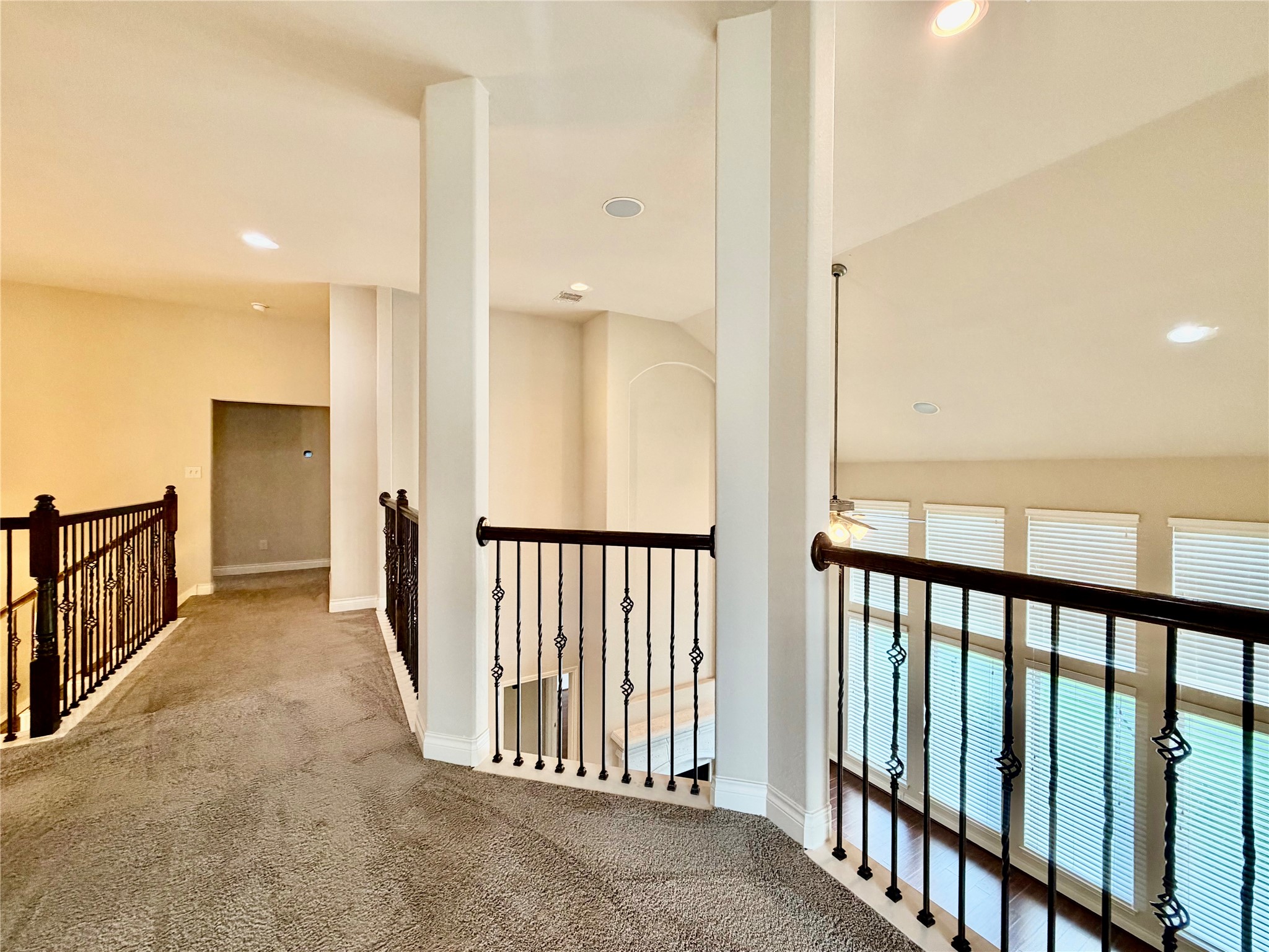 4103 Pebble Heights Lane Property Photo 28