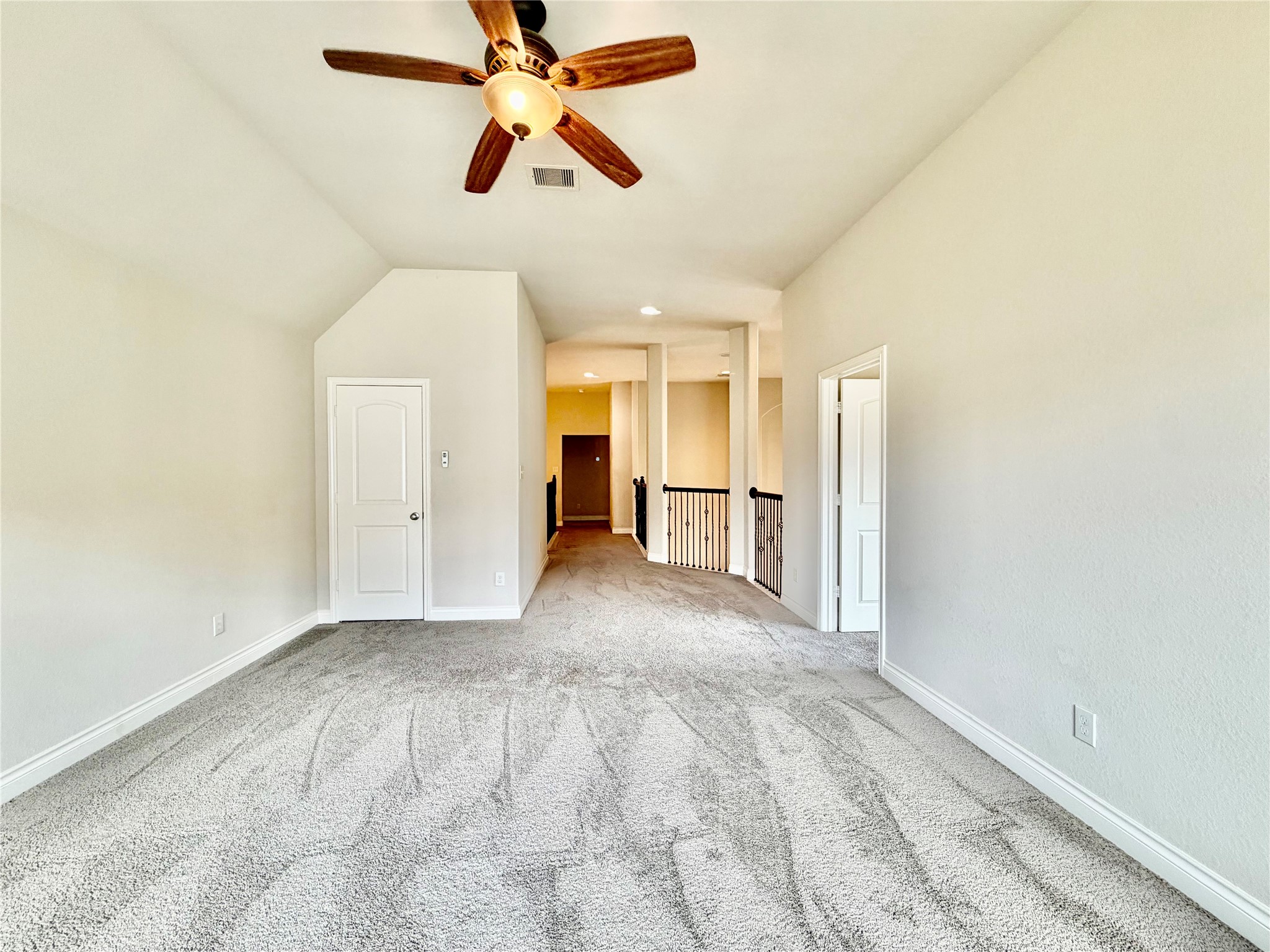 4103 Pebble Heights Lane Property Photo 29