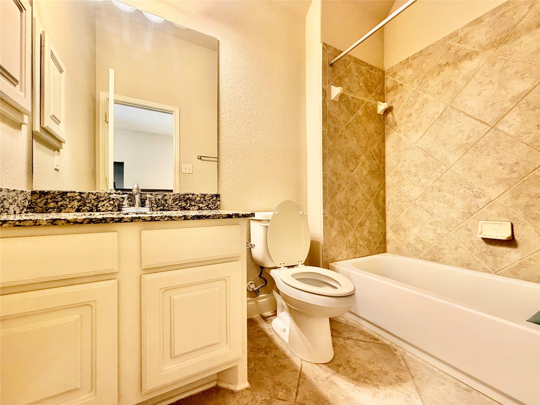 4103 Pebble Heights Lane, Sugar Land Tx 77479 Property Photo 30