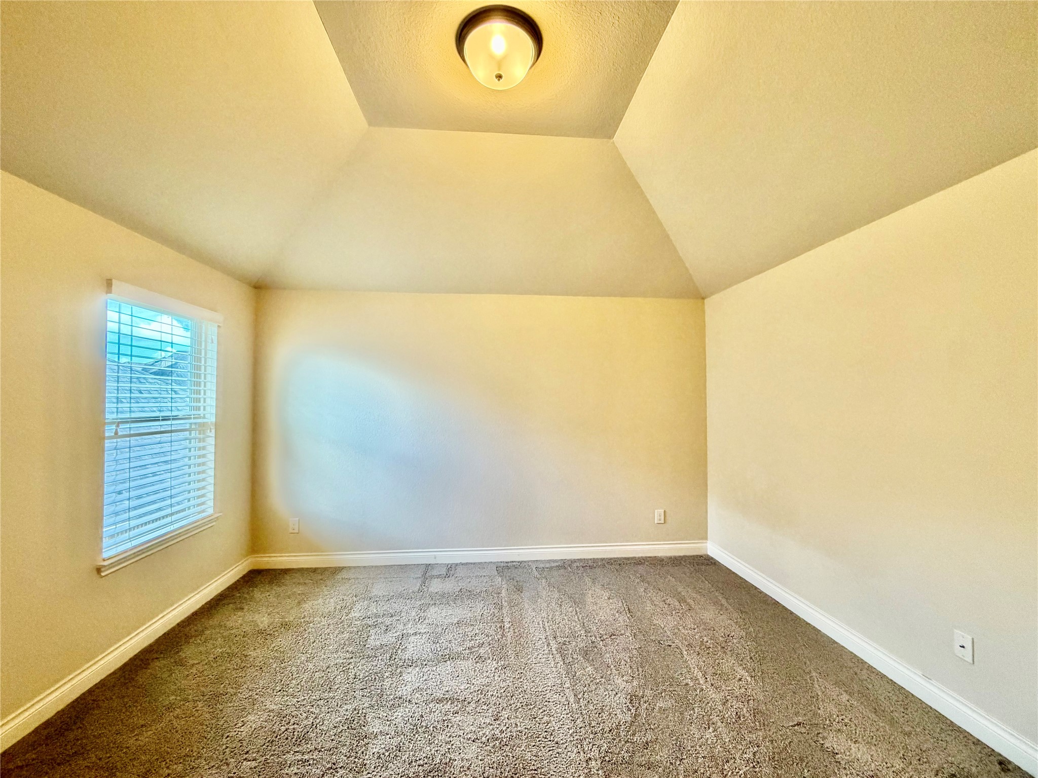 4103 Pebble Heights Lane Property Photo 31