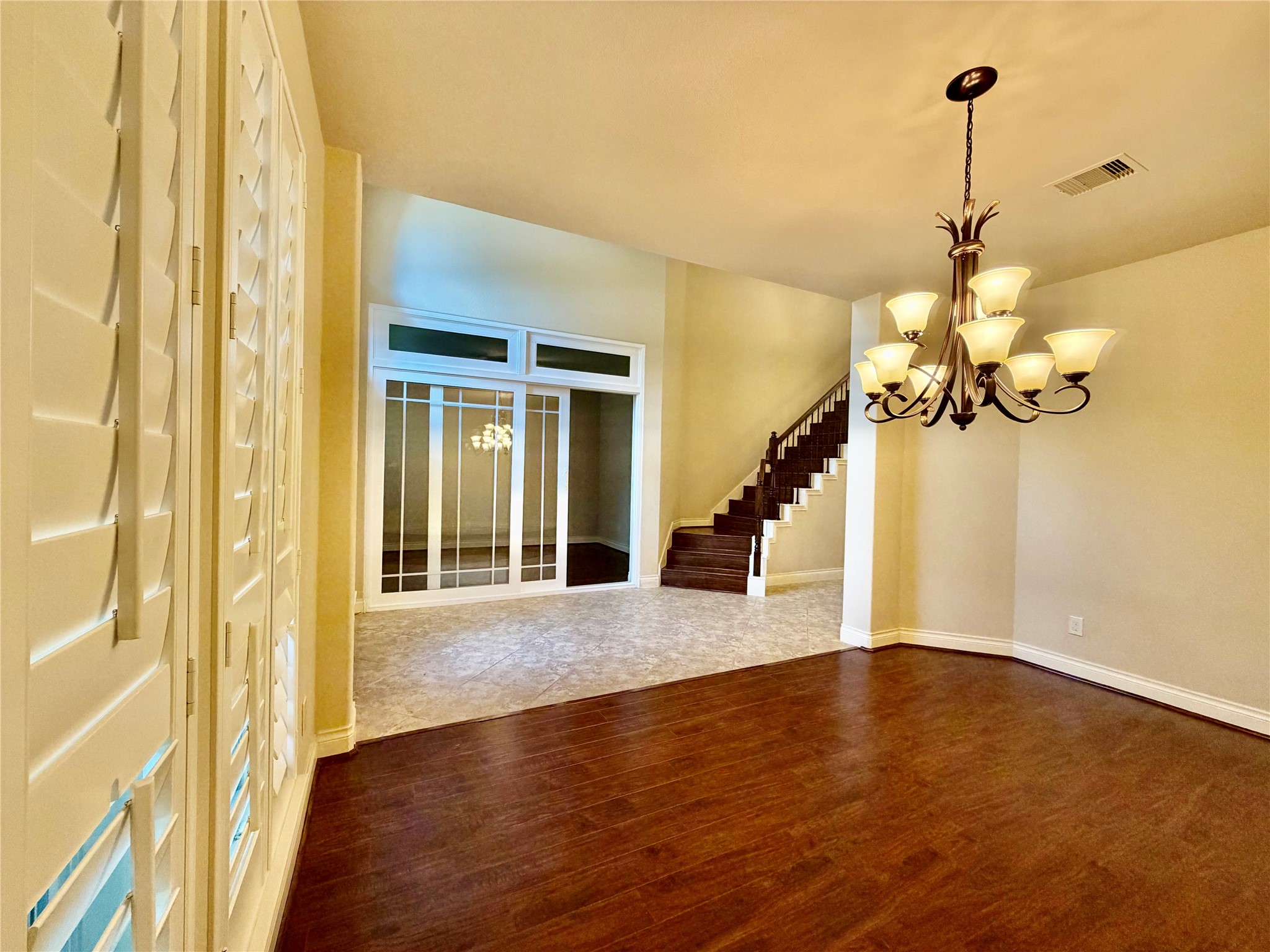 4103 Pebble Heights Lane Property Photo 32