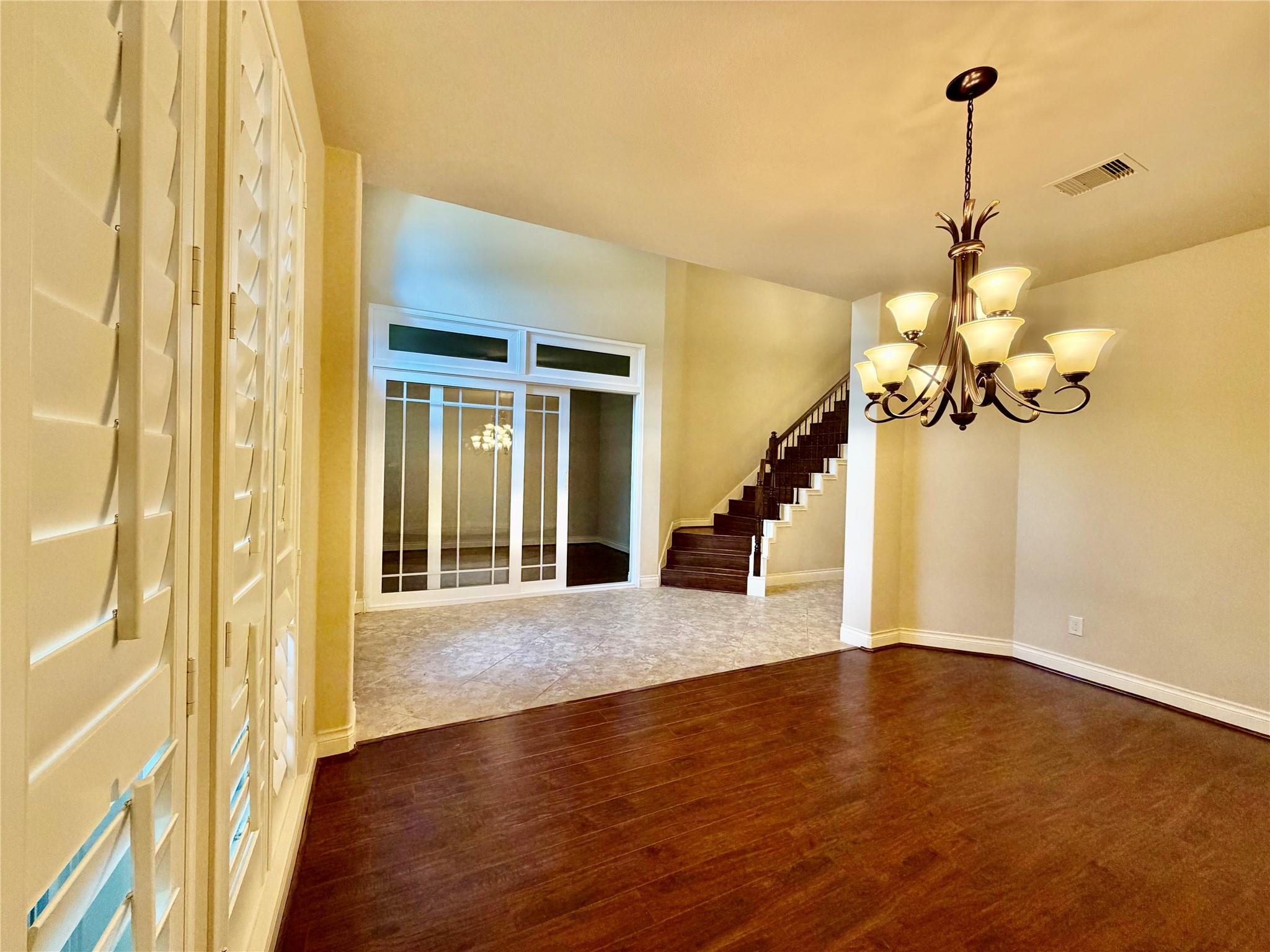 4103 Pebble Heights Lane, Sugar Land Tx 77479 Property Photo 32