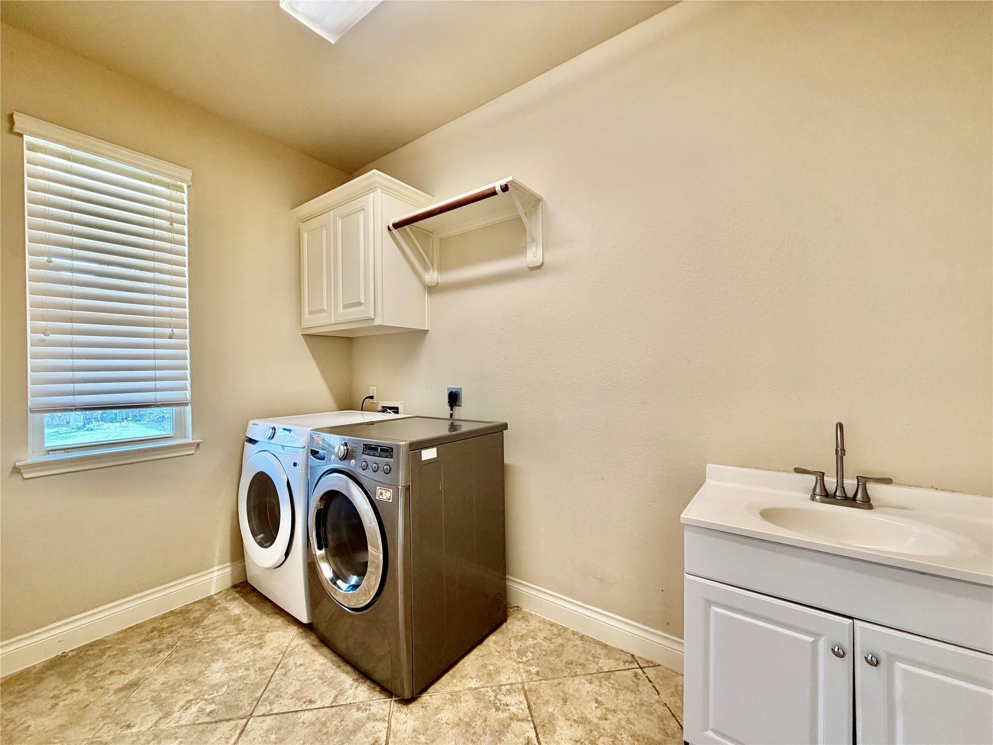4103 Pebble Heights Lane, Sugar Land Tx 77479 Property Photo 33